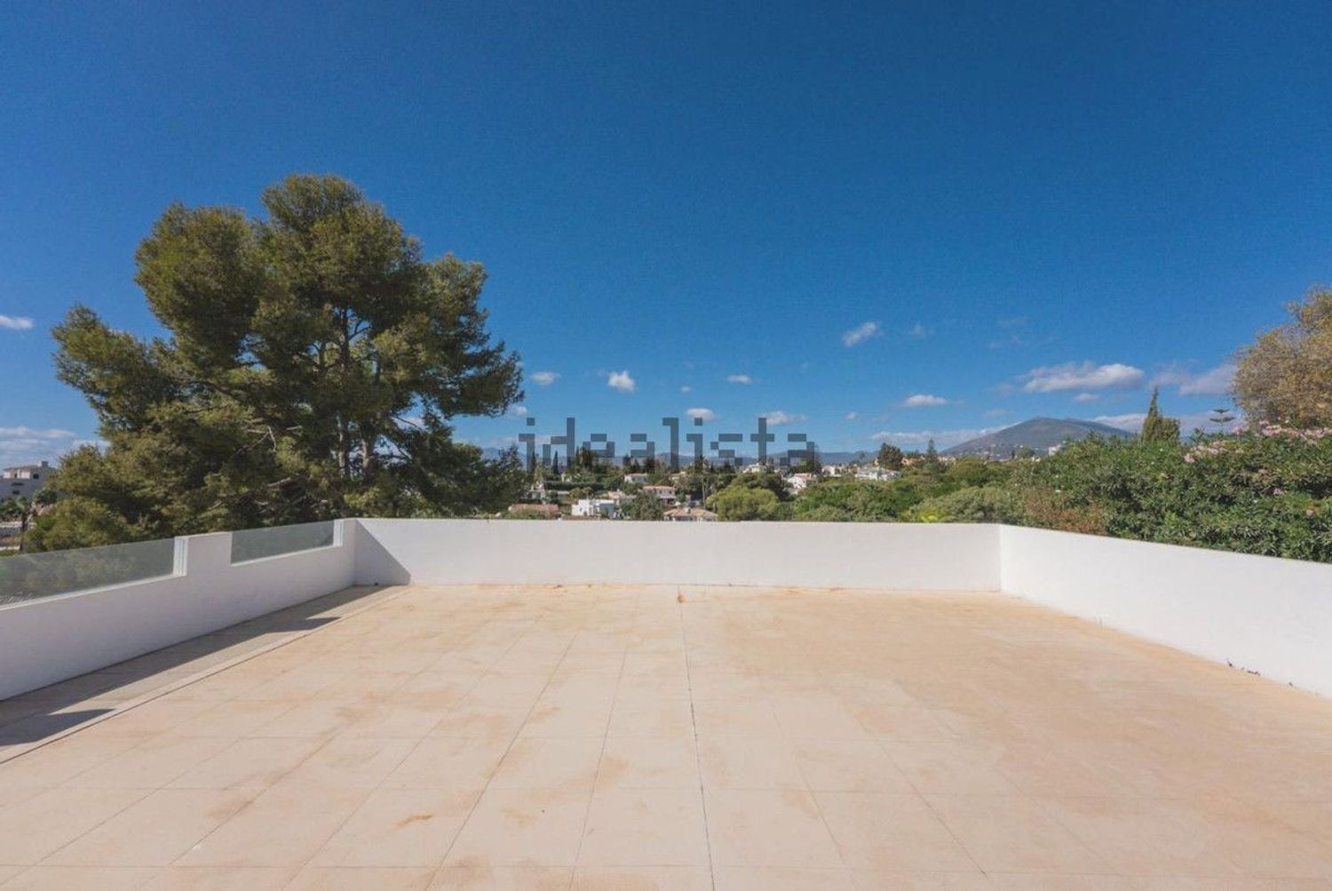 Maison 350 m² à Marbella
