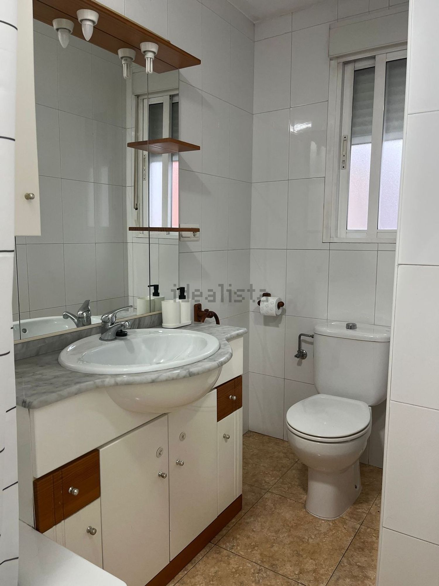 Habitación en alquiler, Valladolid