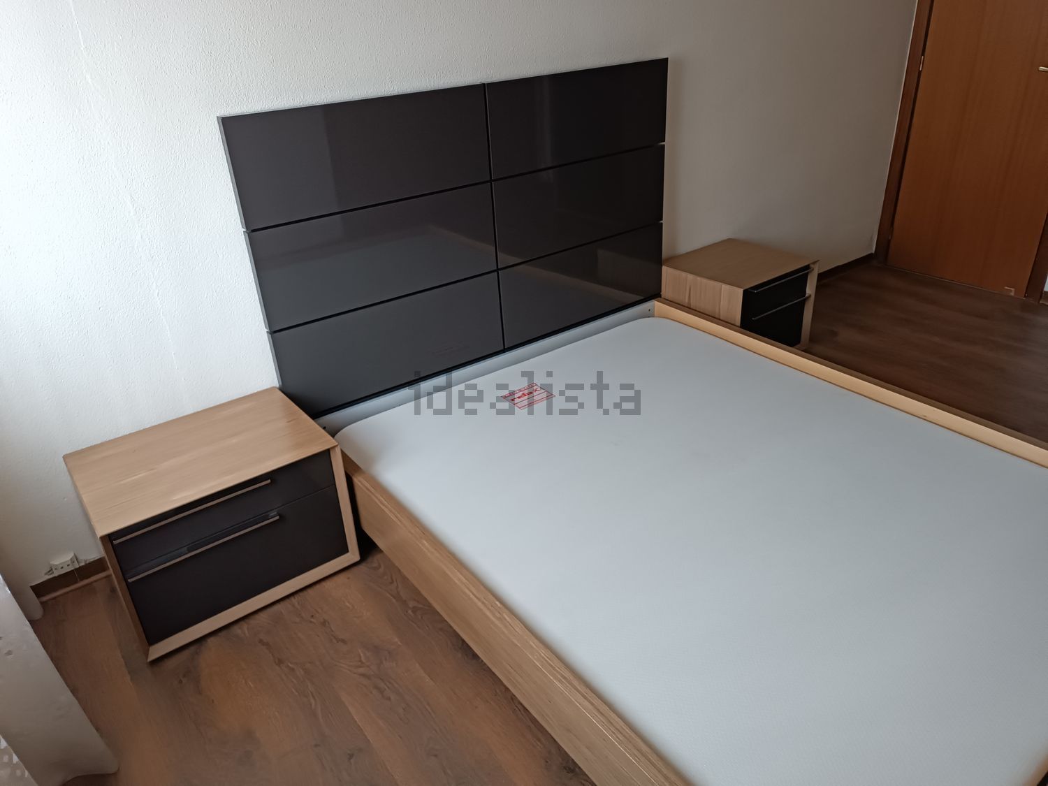 Pis de 168 m² a Fernán-Núñez