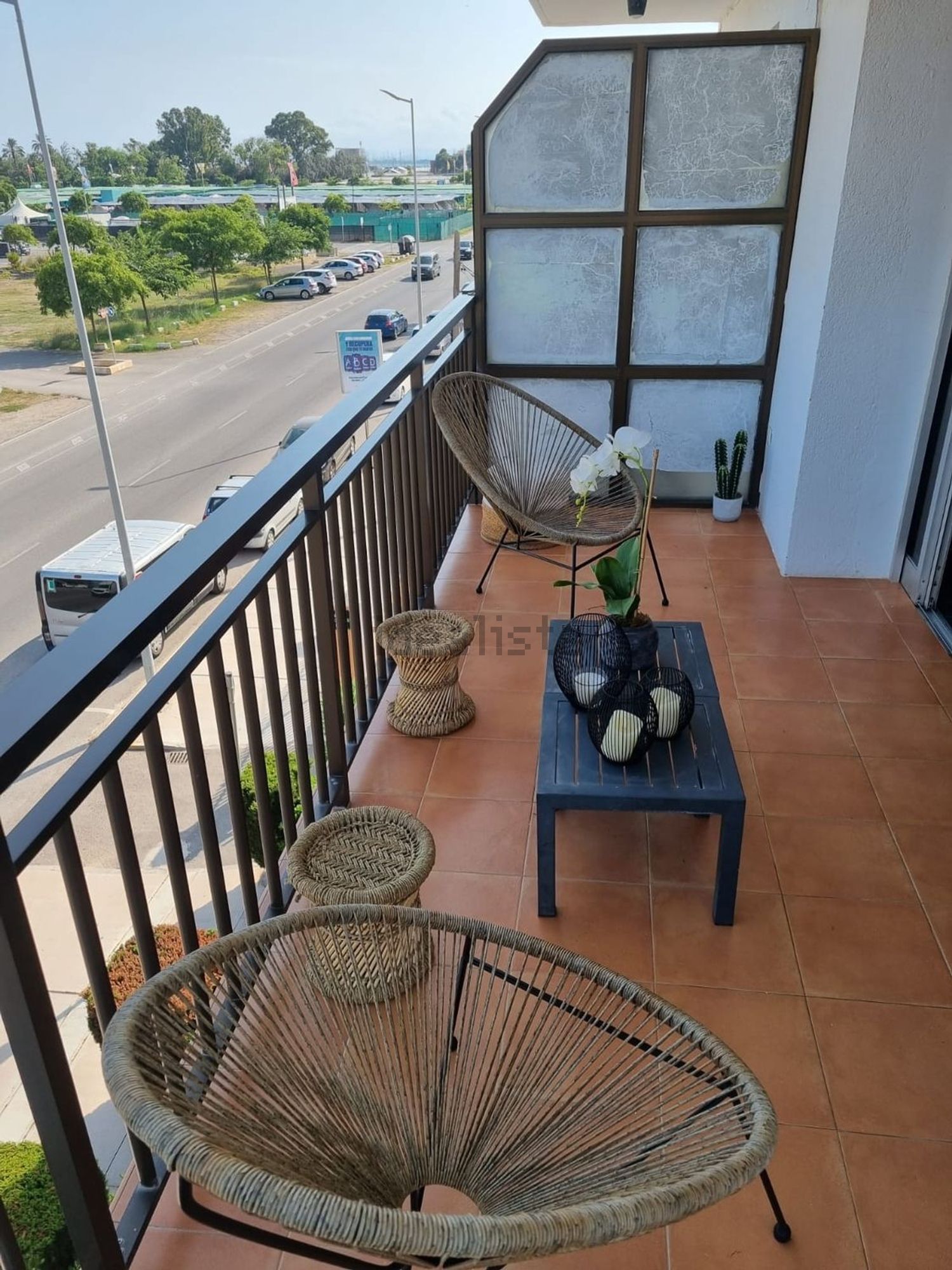 Appartamento 95 m² a Borriana / Burriana