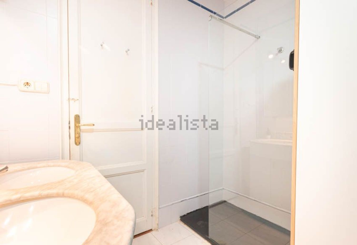 Habitación en alquiler, Barcelona