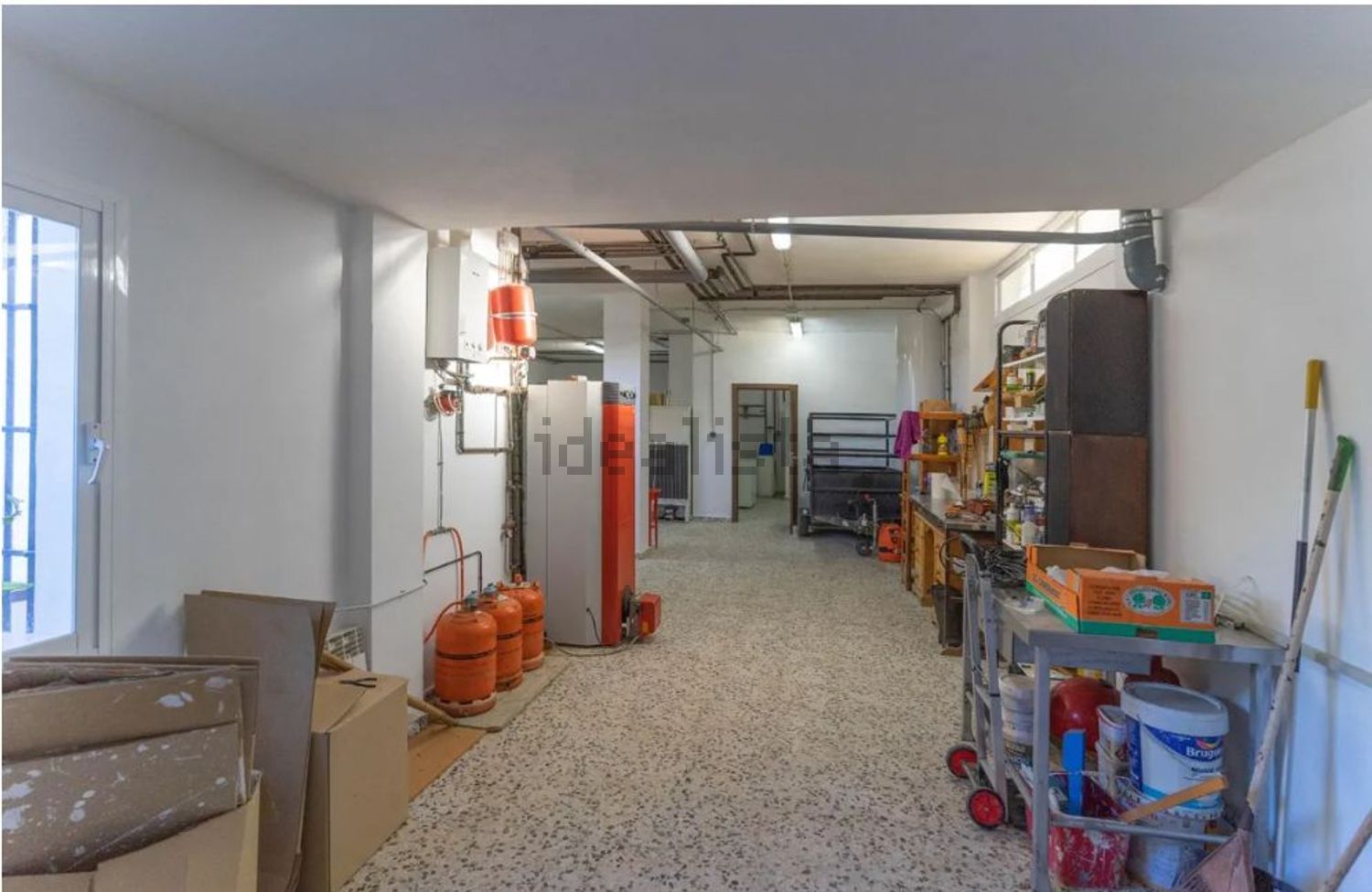 Maison 520 m² à Alhaurín el Grande