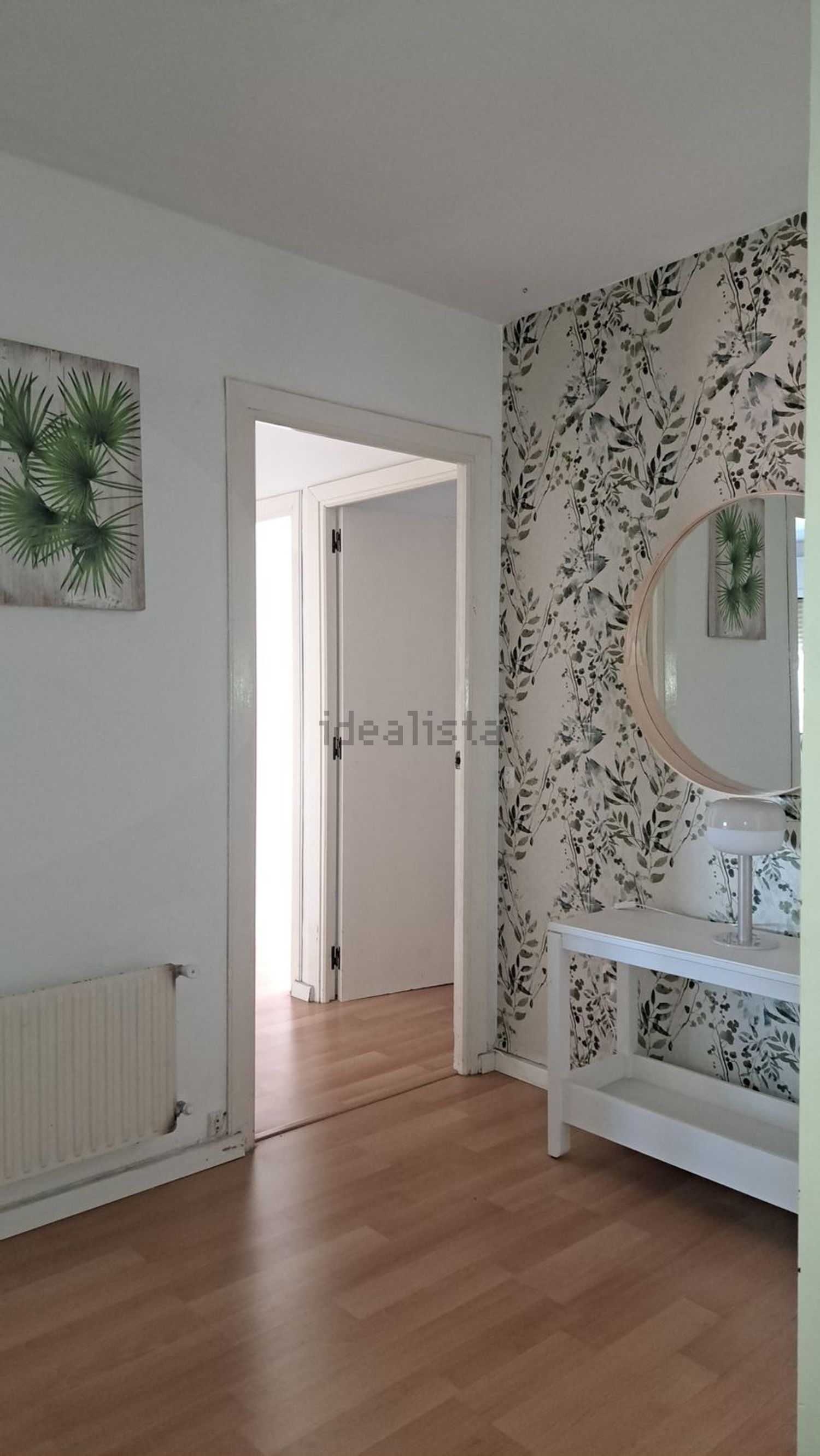 Zimmer zur Miete, Badajoz