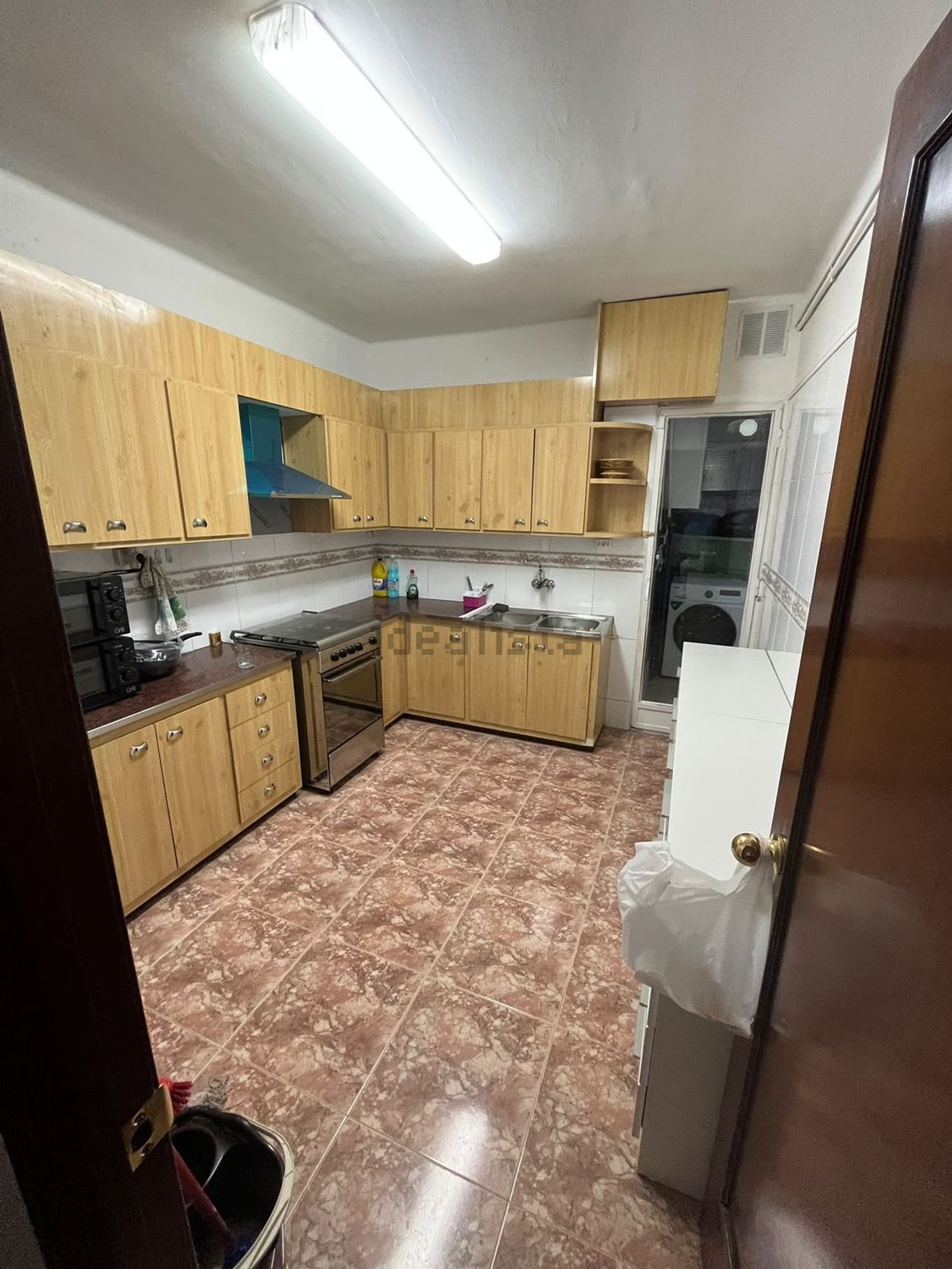 Habitació de lloguer, Lleida