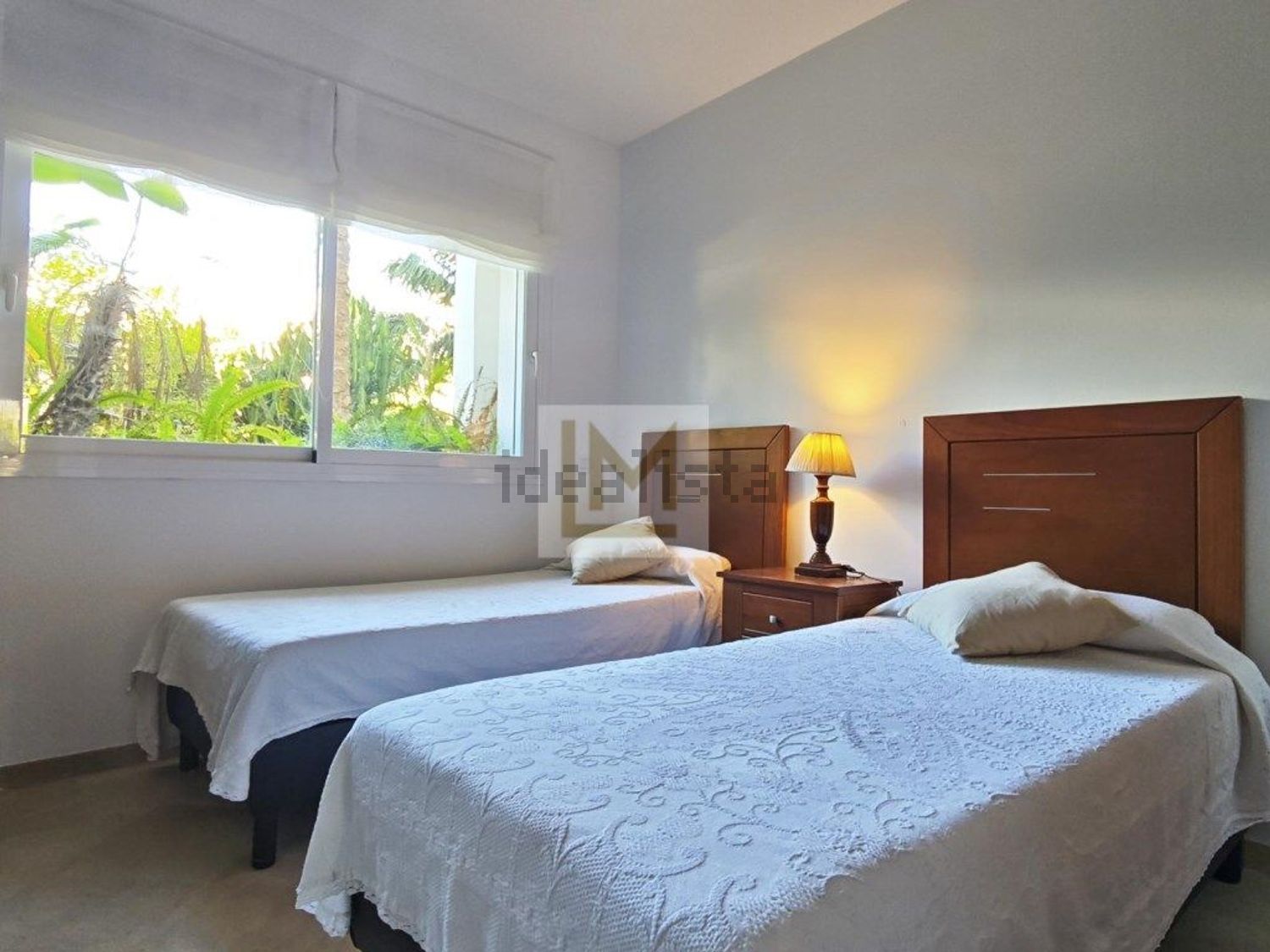 Квартира 147 м² в Estepona
