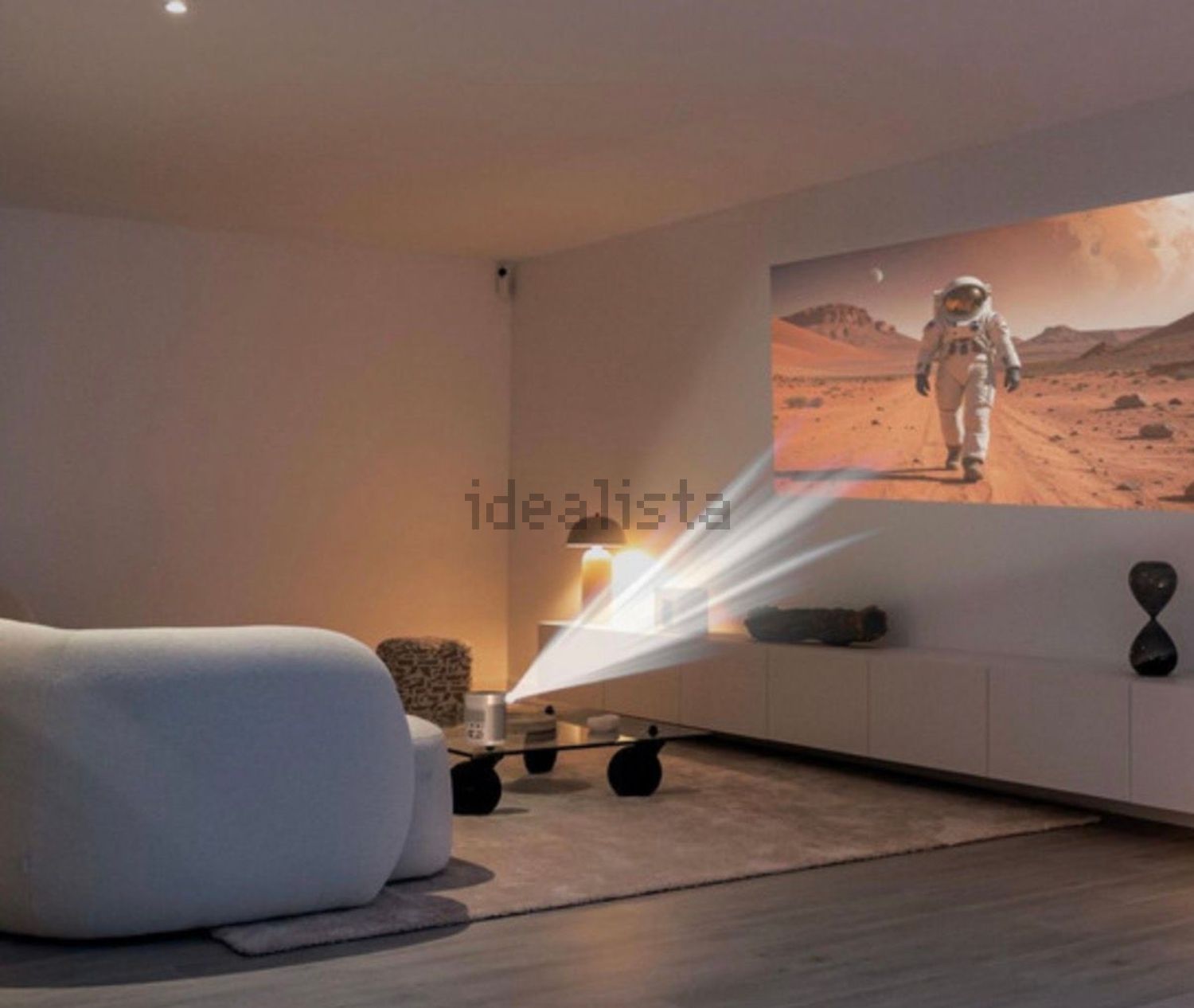 Casa 360 m² a Estepona