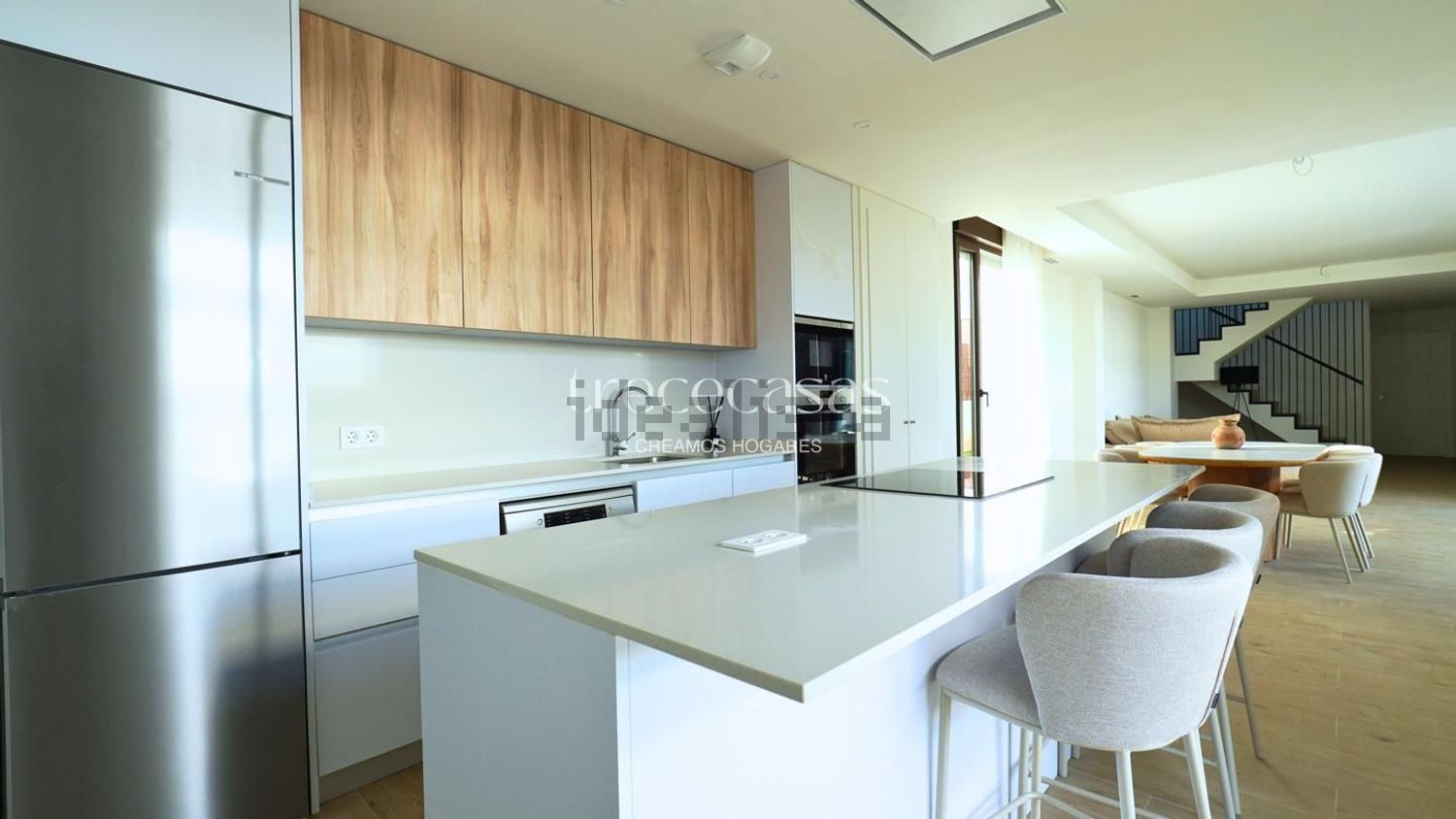 Haus 152 m² in Bétera