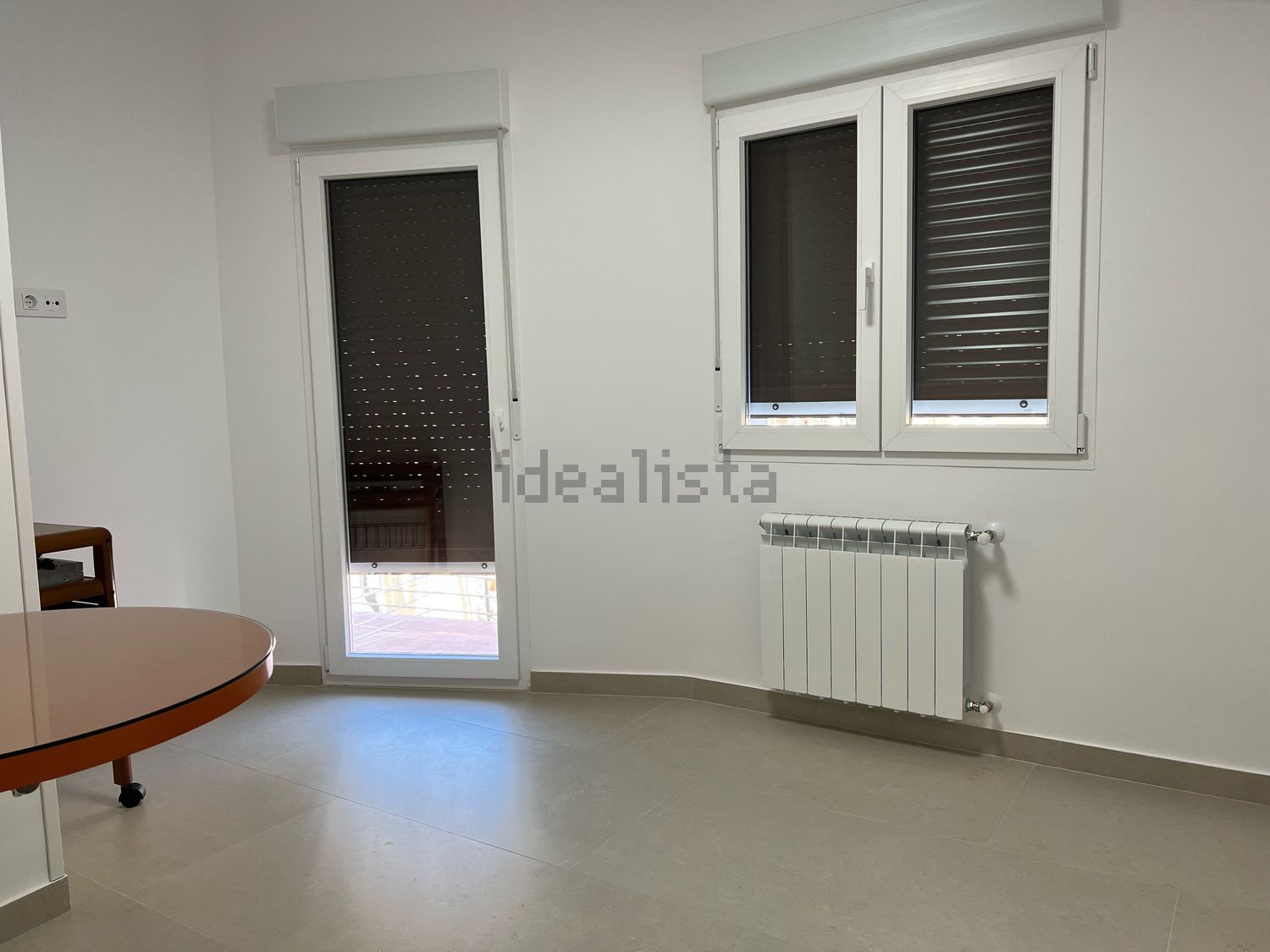 Piso de 98 m² en Madrid