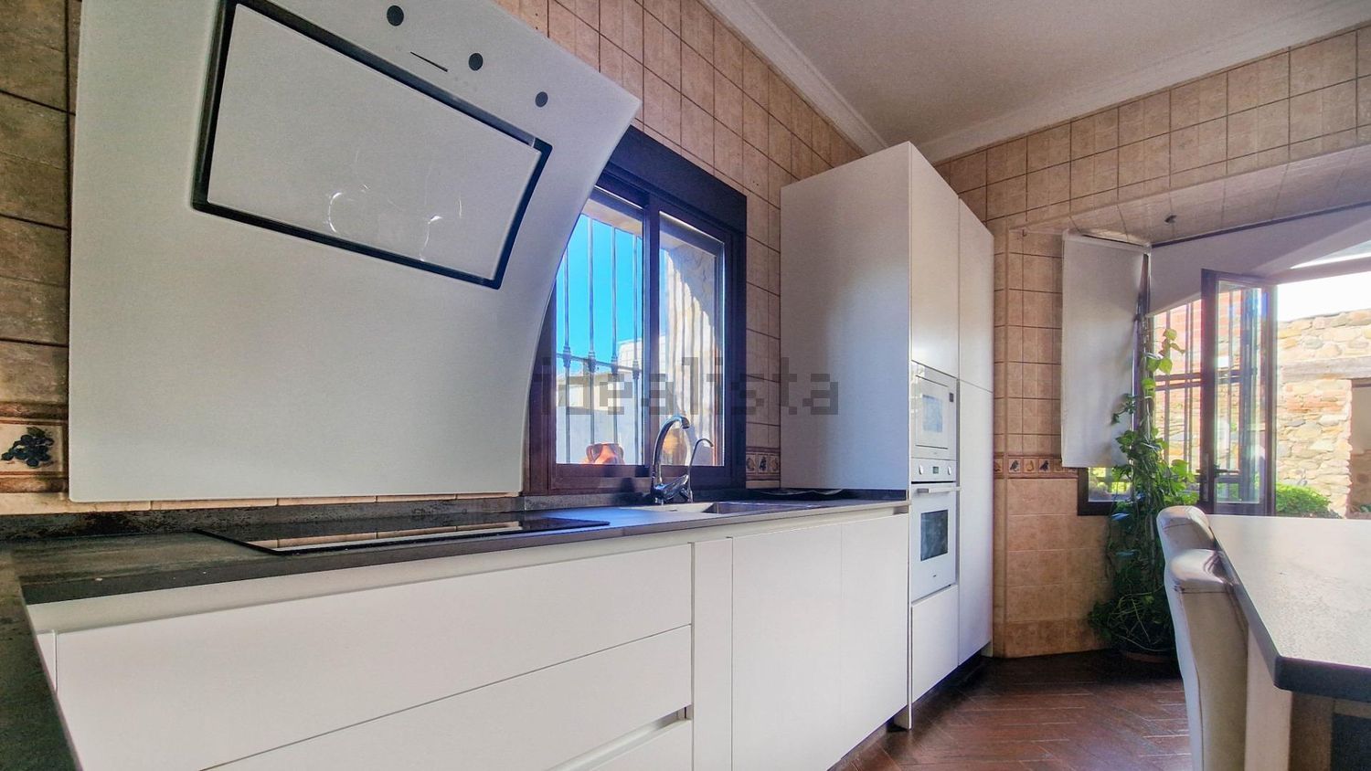 Casa de 227 m² a Higuera de Vargas