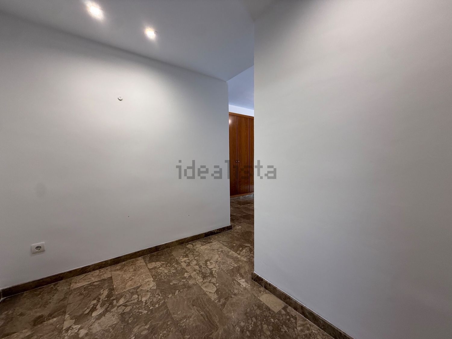 Pis de 141 m² a València