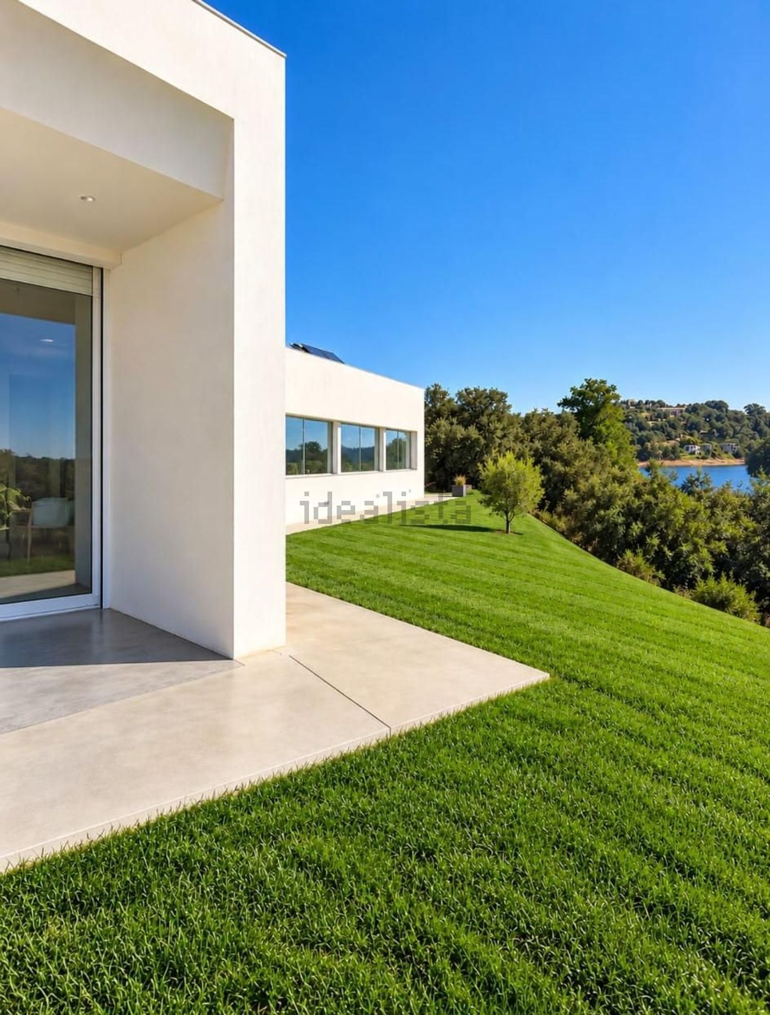 Moradia 225 m² em Castilblanco de los Arroyos