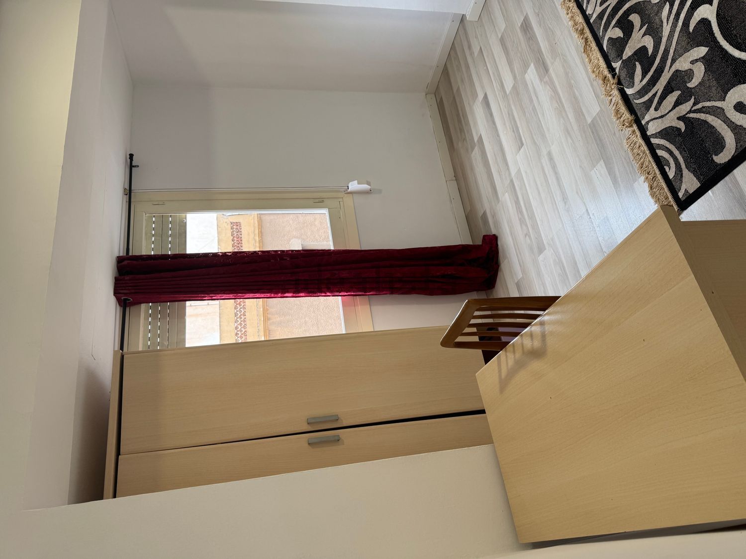 Habitación 100 m², Crevillent