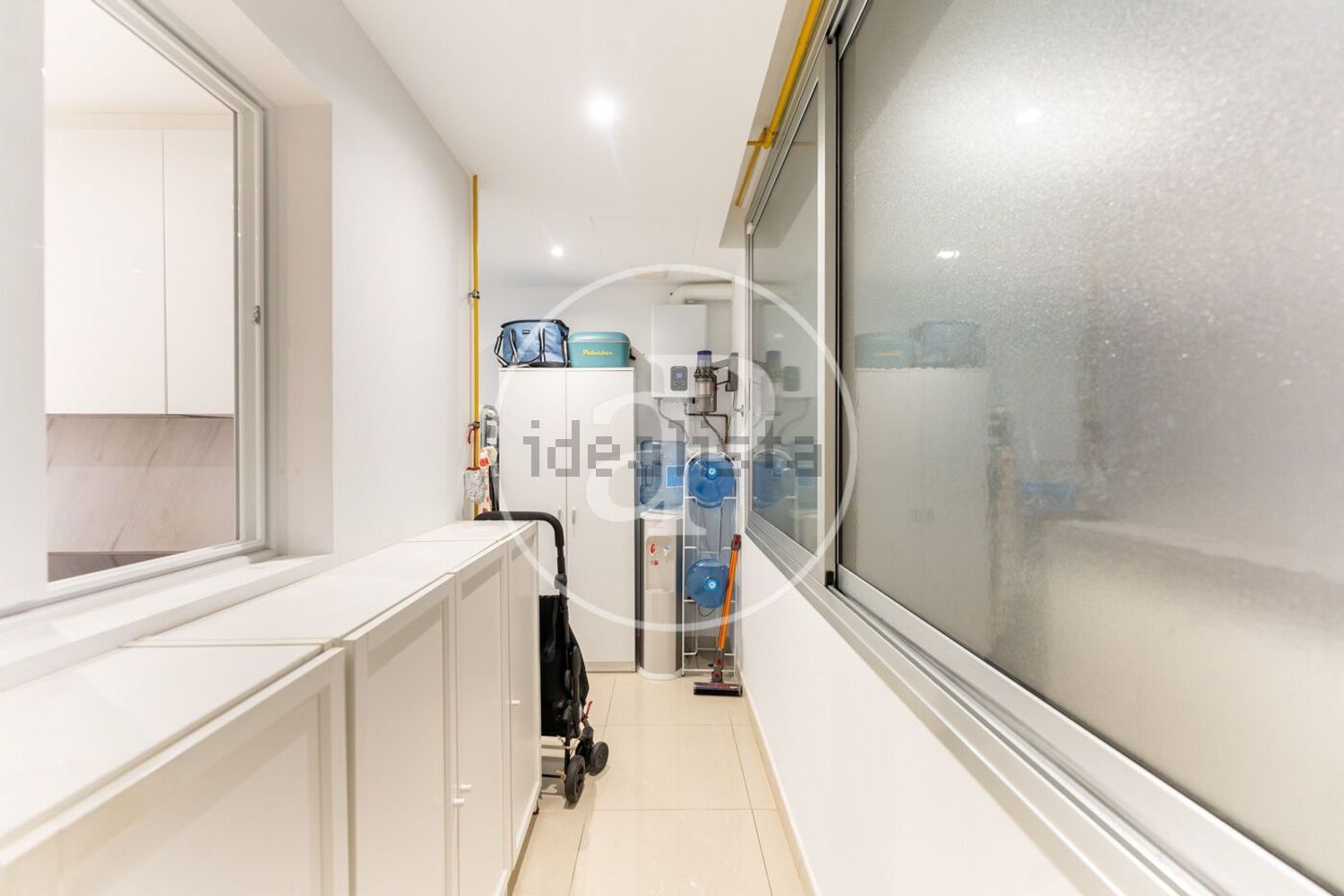 Appartamento 166 m² a Palma