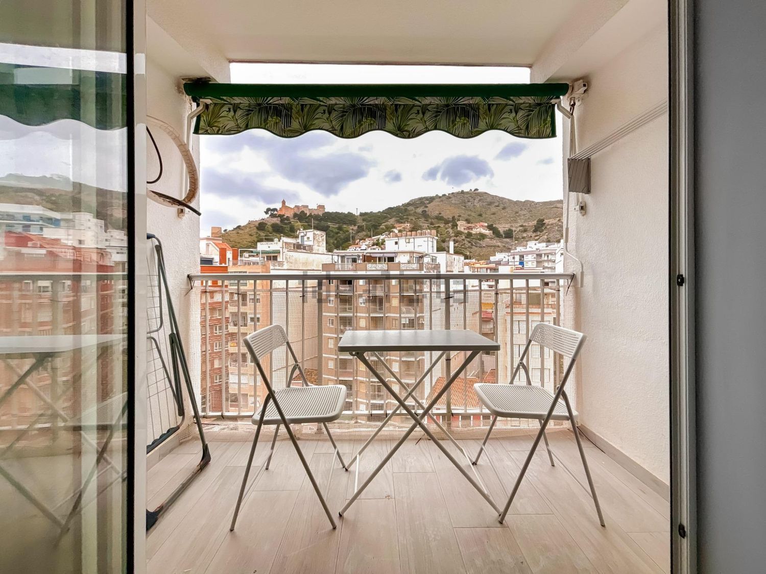 Appartamento 54 m² a Cullera