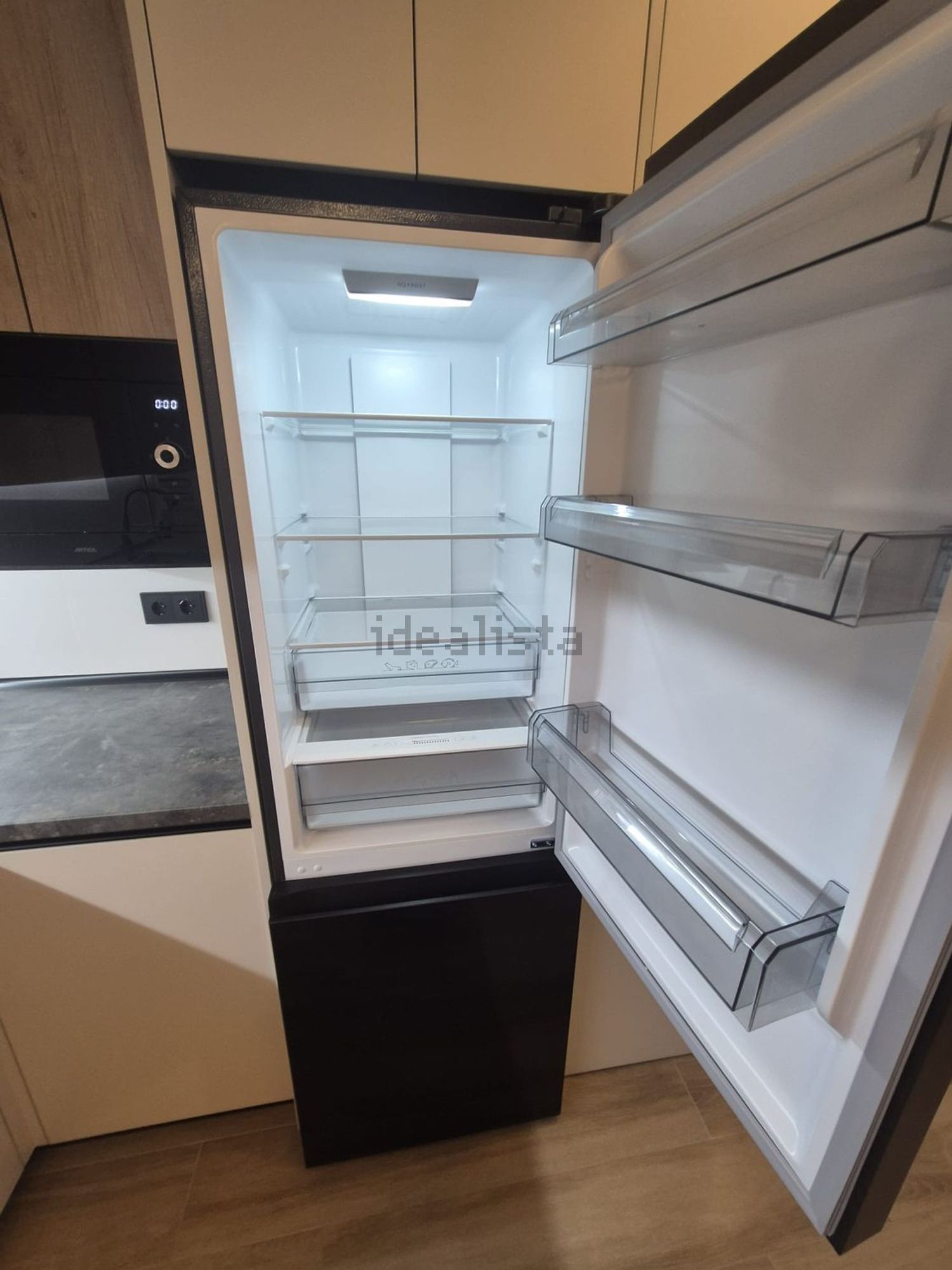 Pis de 65 m² a Múrcia