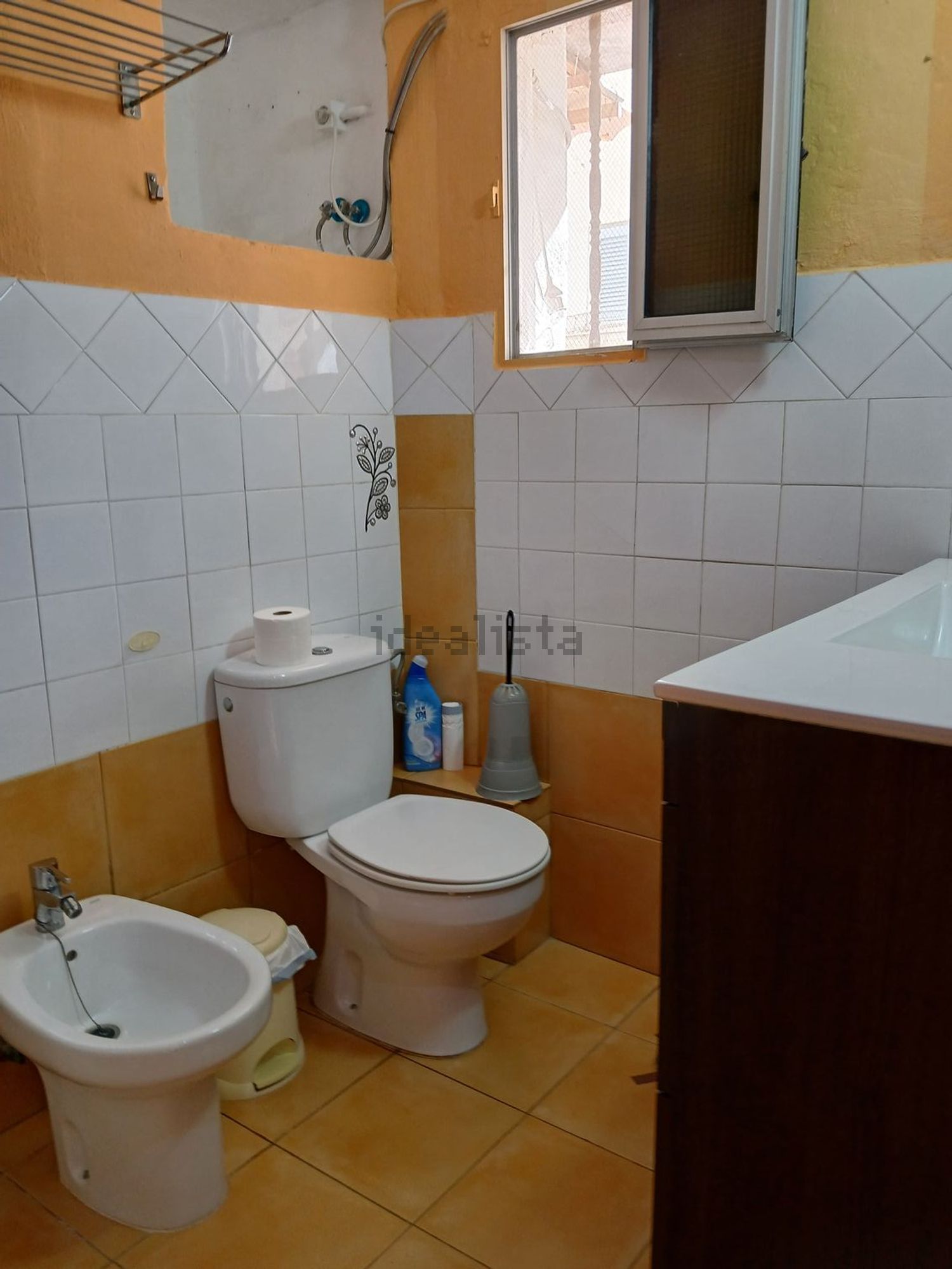 Habitación en alquiler, Las Palmas de Gran Canaria