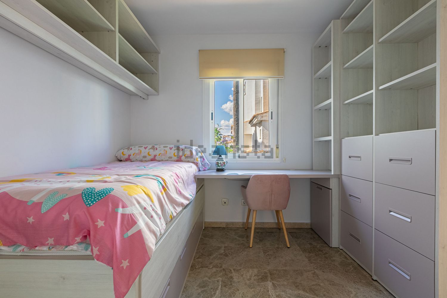 Pis de 147 m² a Marbella