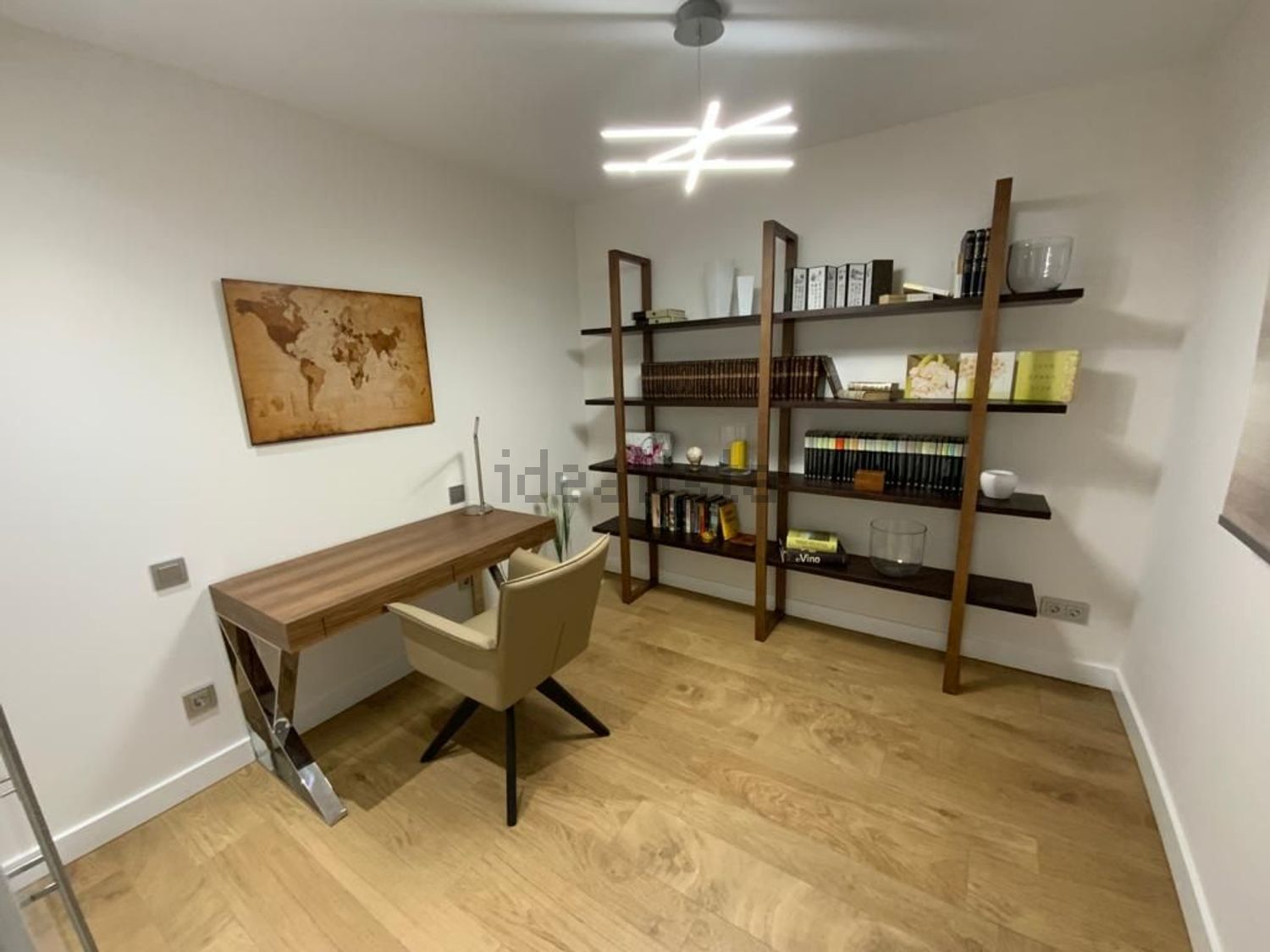 Pis de 120 m² a Ciudad Real