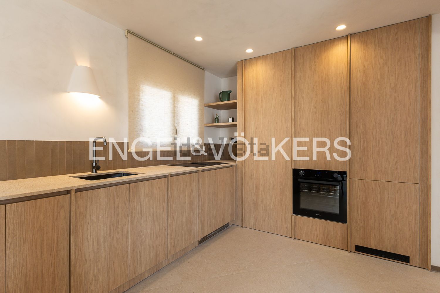 Pis de 75 m² a Xàbia