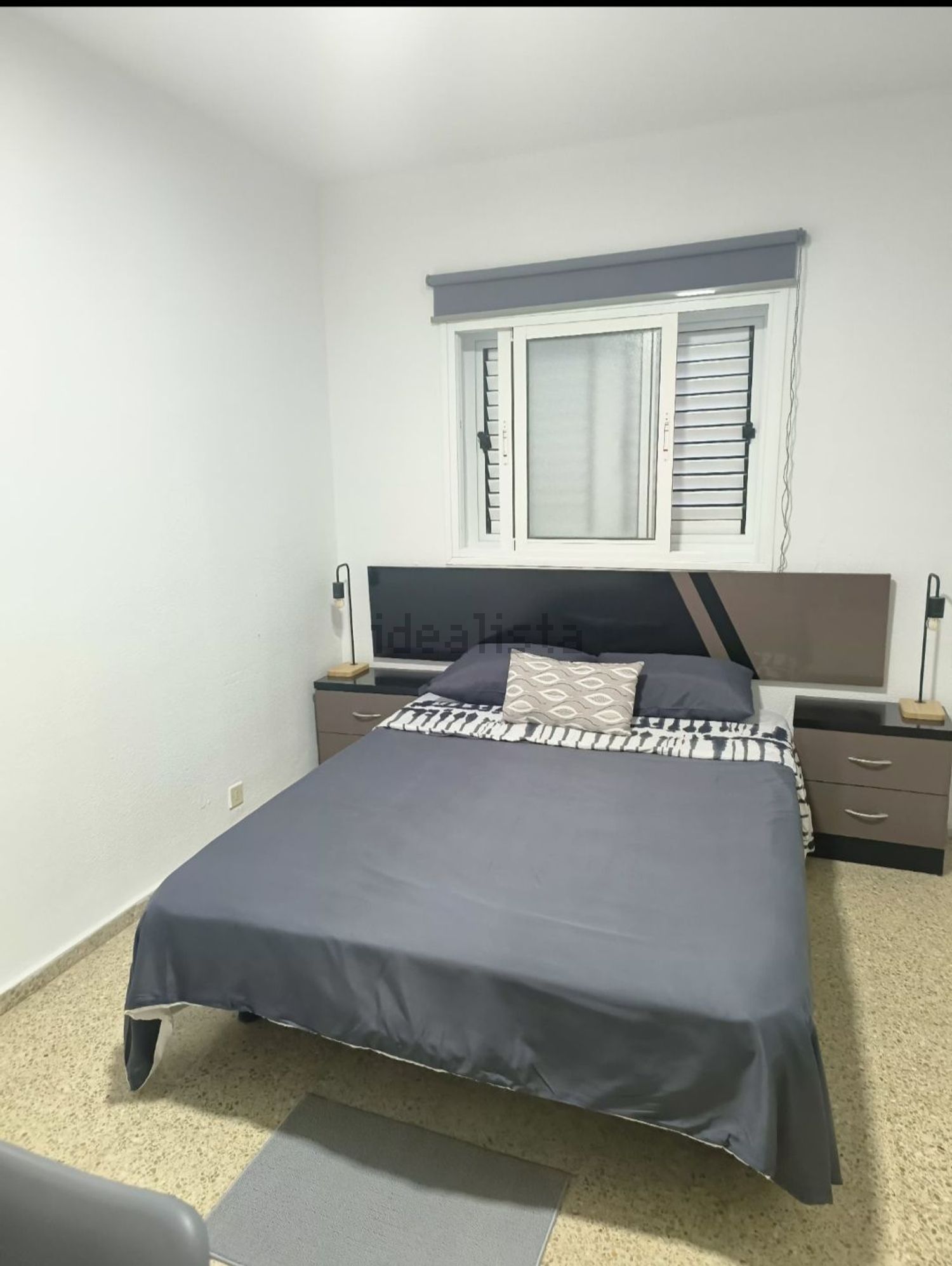 Room for rent, Las Palmas de Gran Canaria