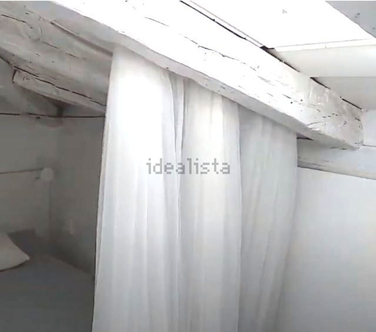 Pis de 20 m² a Madrid