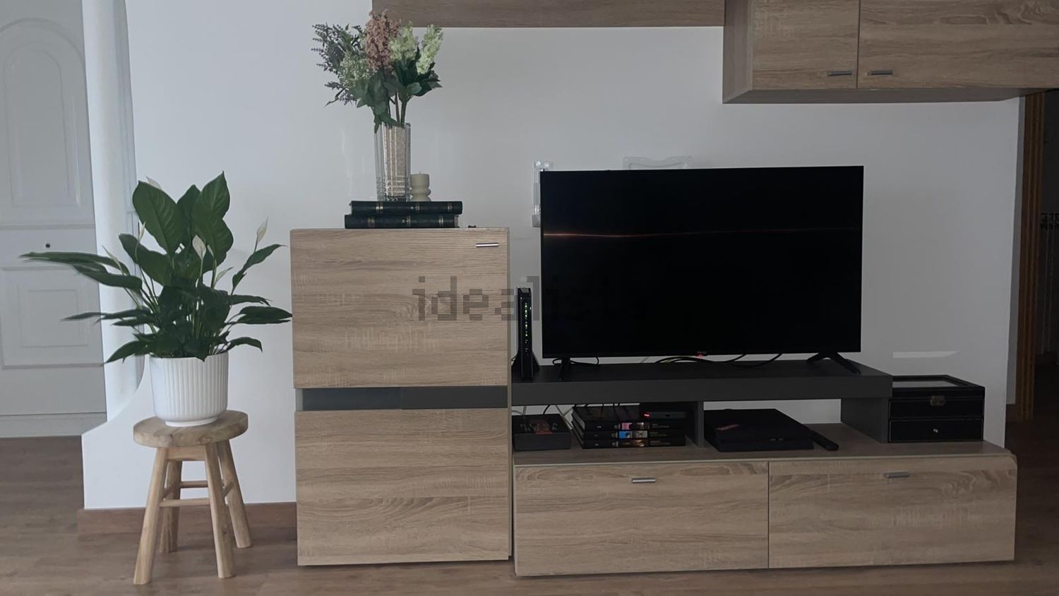 Piso de 105 m² en Terrassa