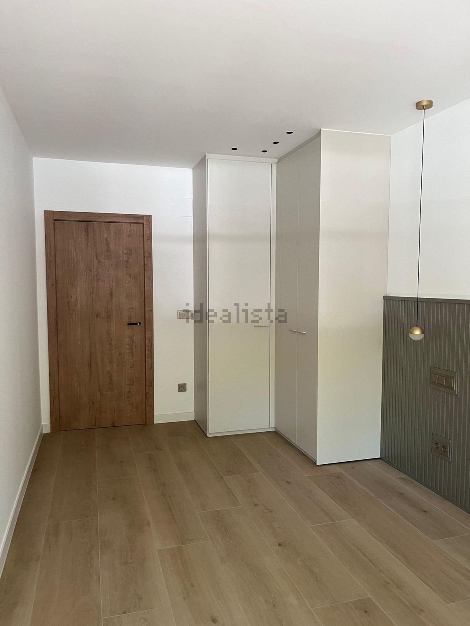 Piso de 70 m² en Pamplona