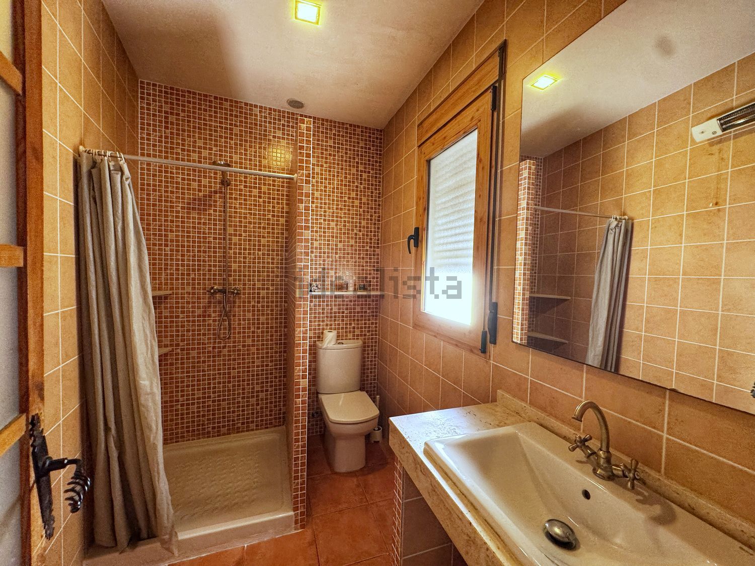 Appartamento 81 m² a Valencia