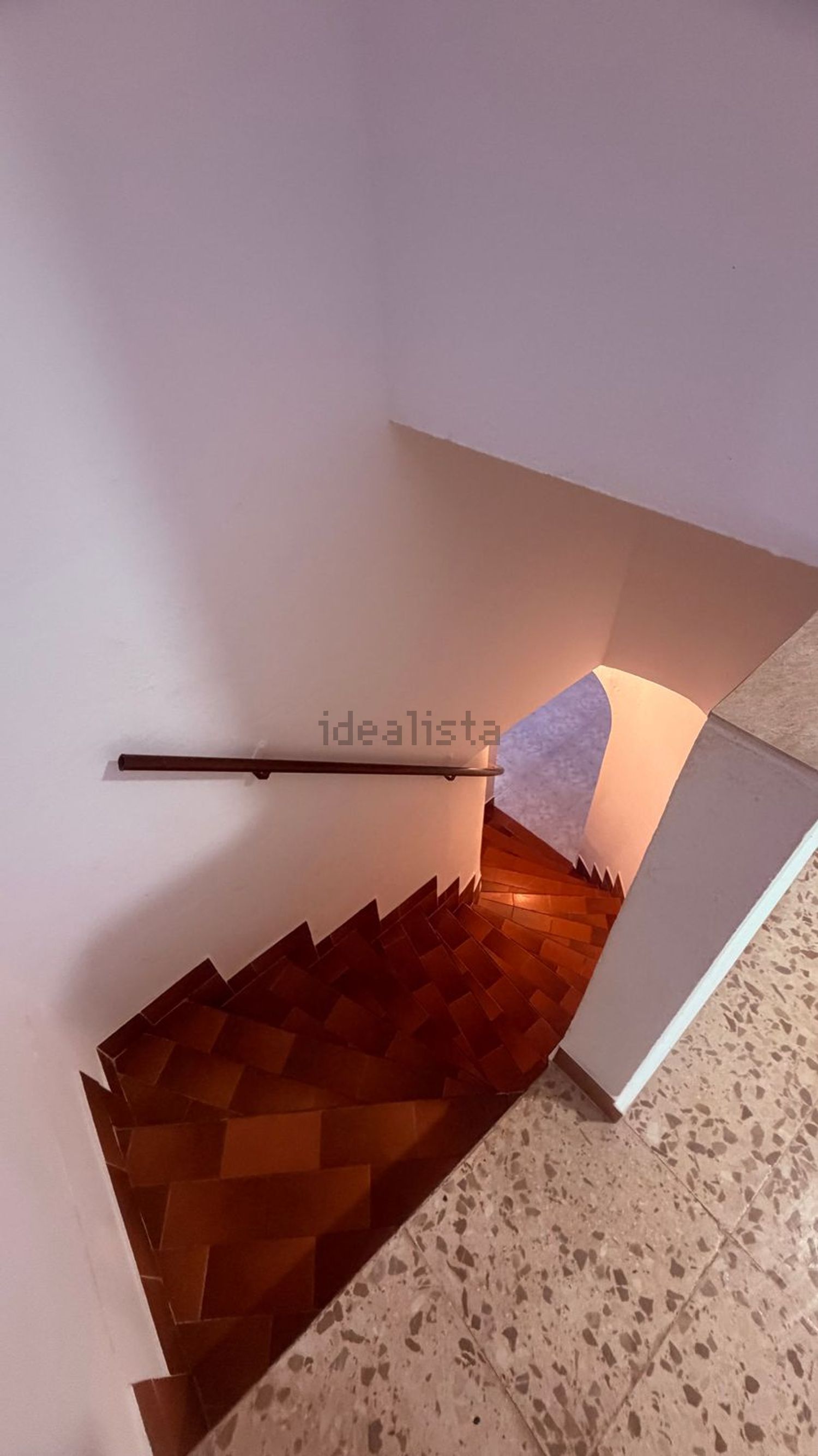 Casa de 110 m² a Vélez-Málaga
