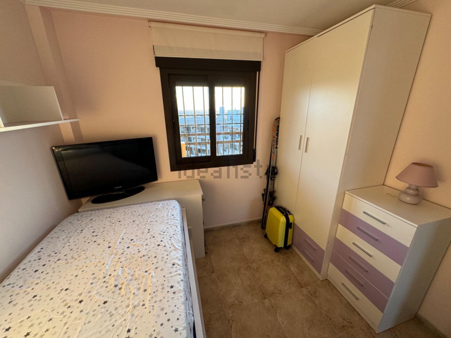 Wohnung 75 m² in Elx / Elche