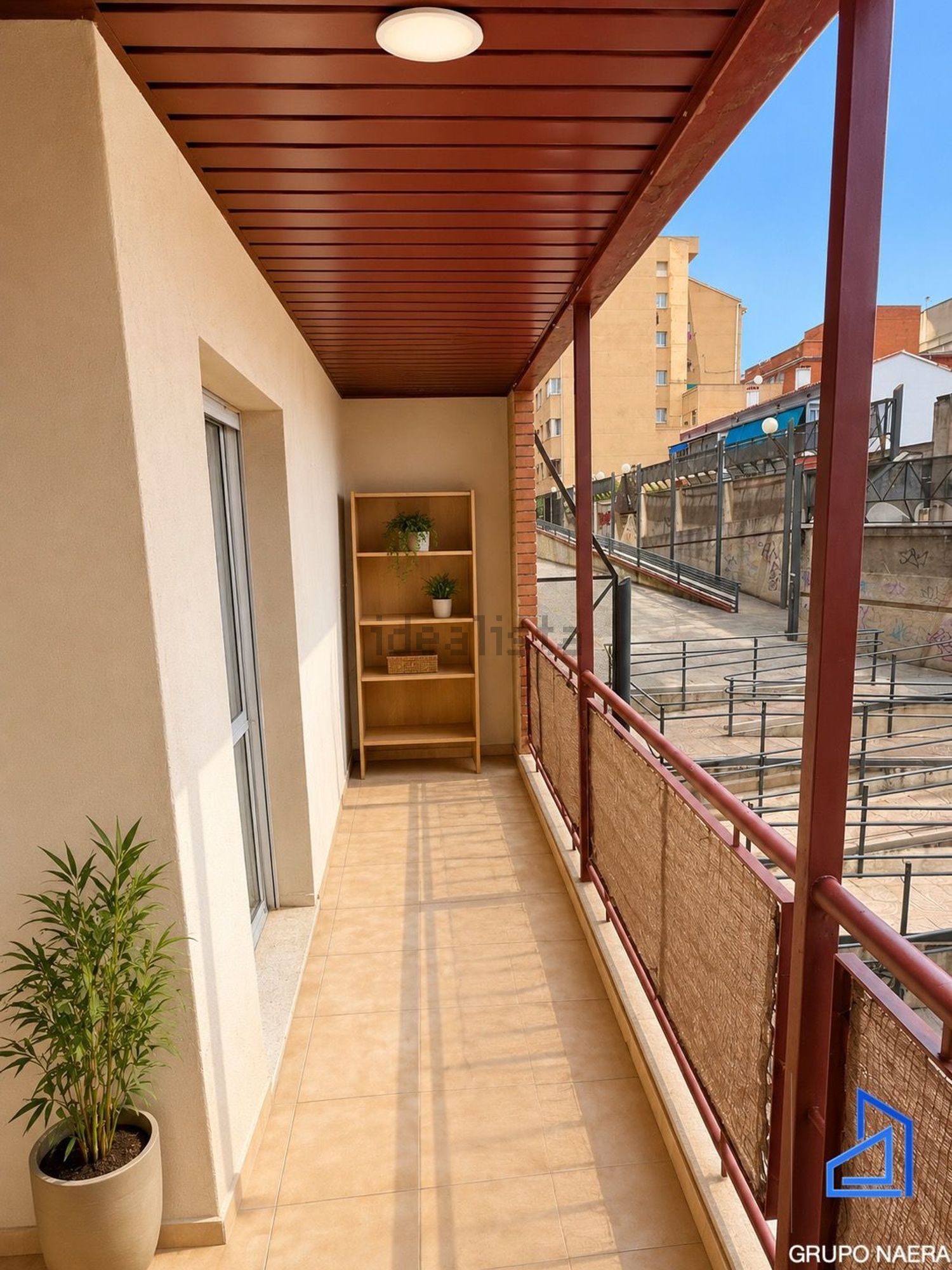 Zimmer zur Miete, Cáceres