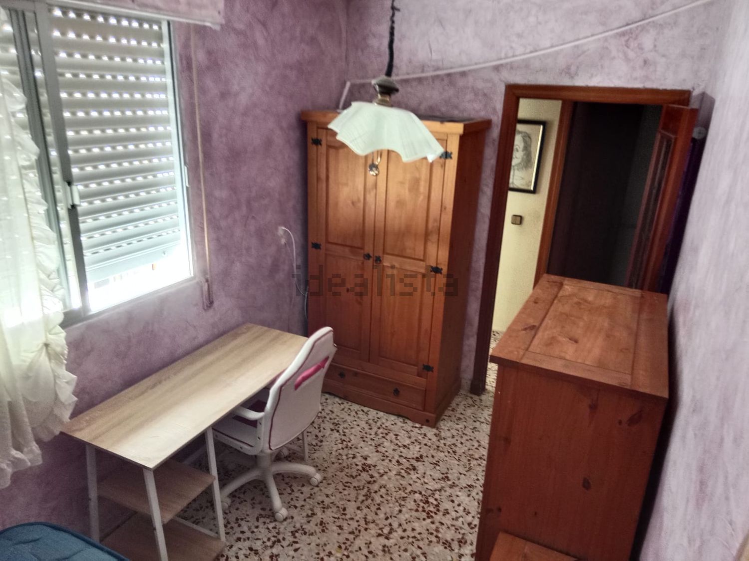 Кімната в оренду, Cartagena