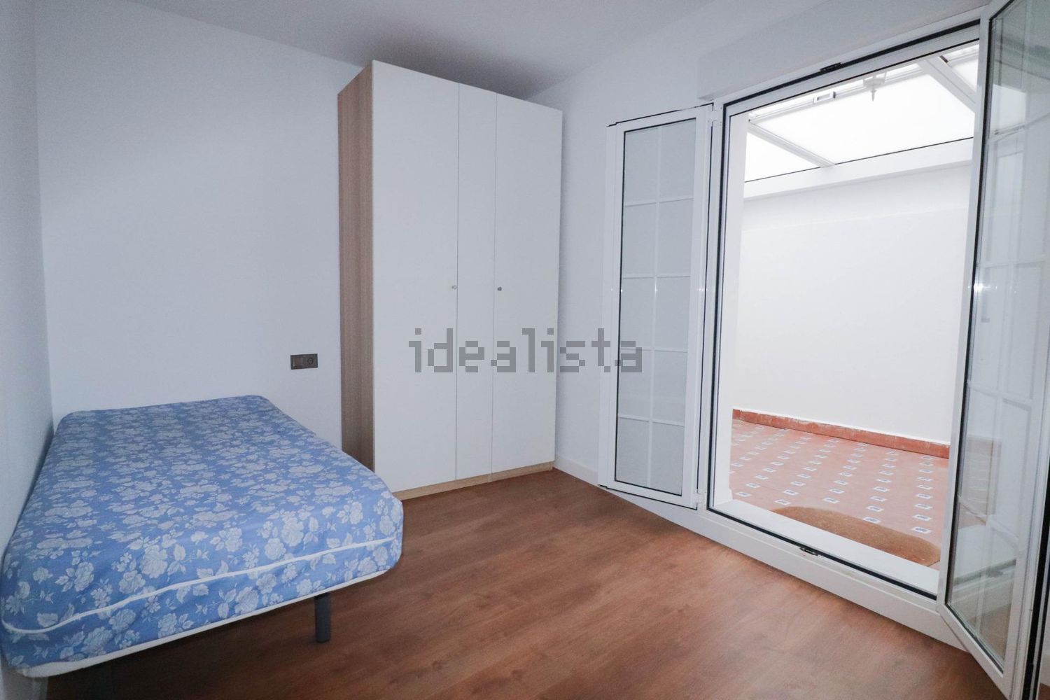 Appartamento 122 m² a Almería
