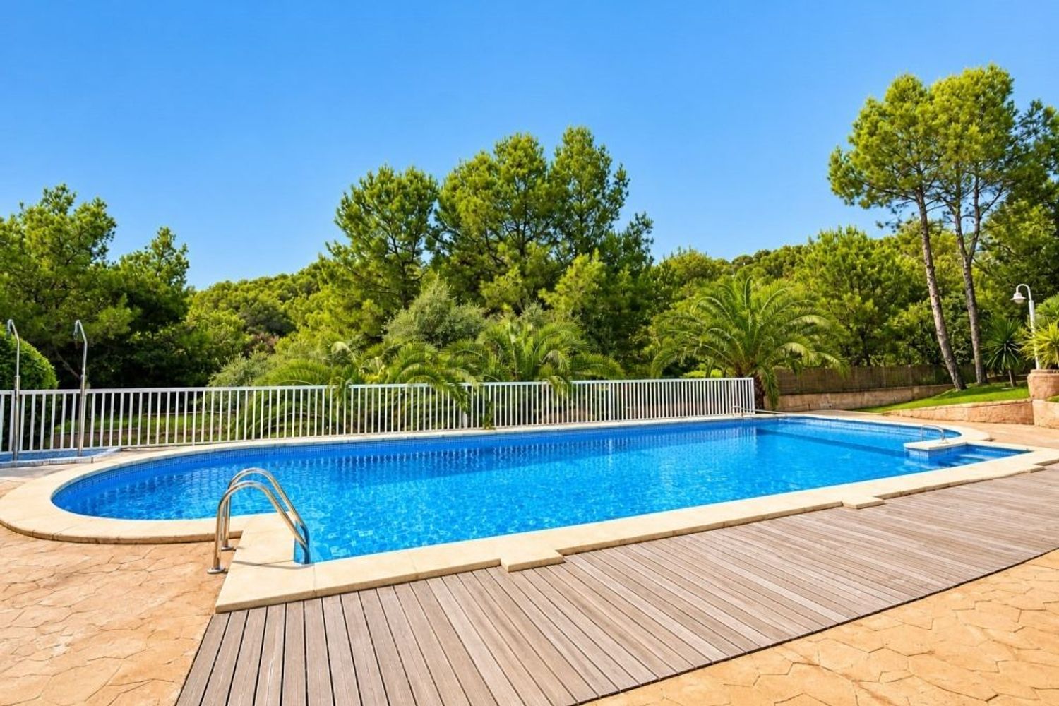 Pis de 91 m² a Palma