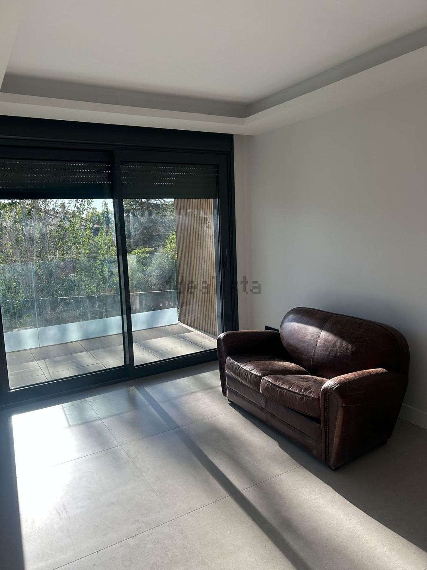 Wohnung 60 m² in Madrid