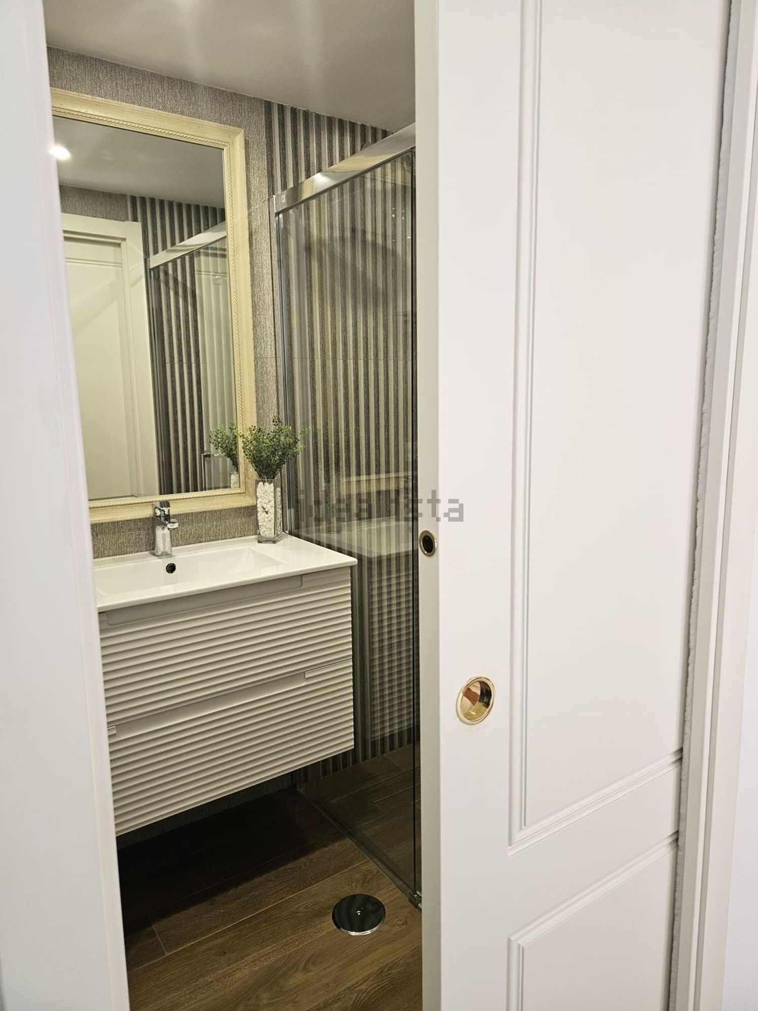 Pis de 120 m² a Sevilla