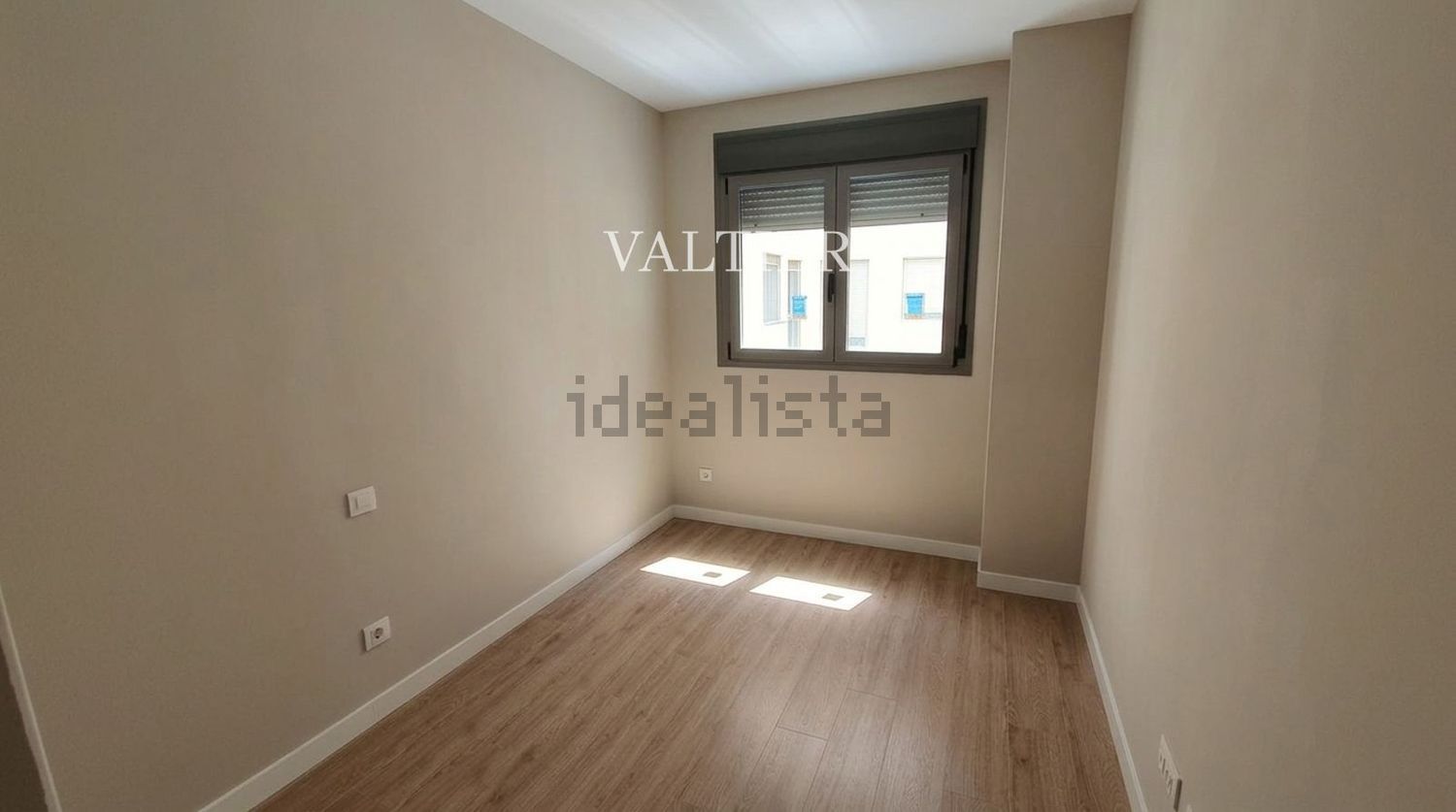Wohnung 110 m² in Madrid