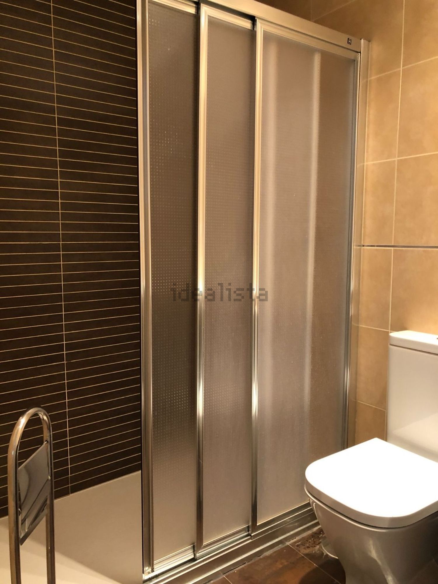 Pis de 40 m² a Ciudad Real