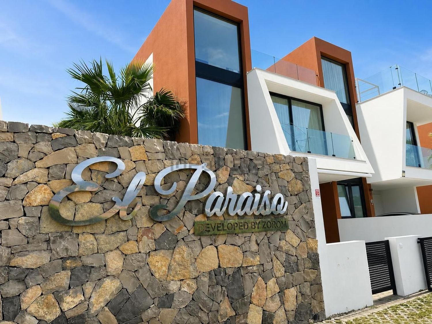 Casa 144 m² a Calp