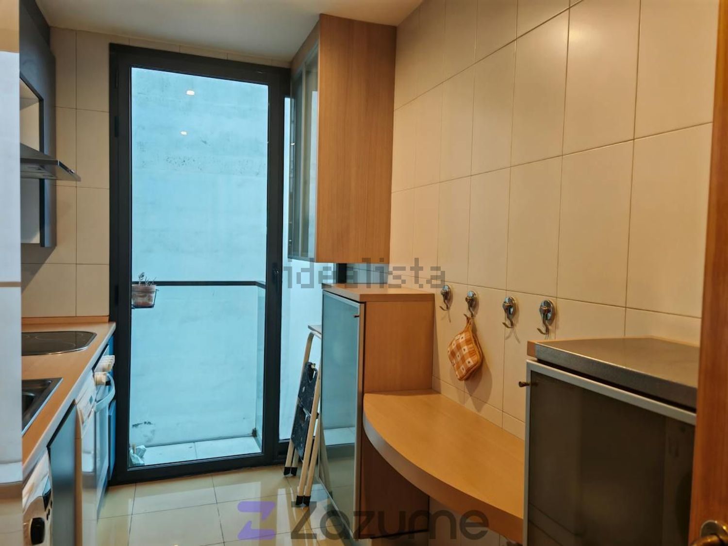 Appartement 60 m² à Madrid