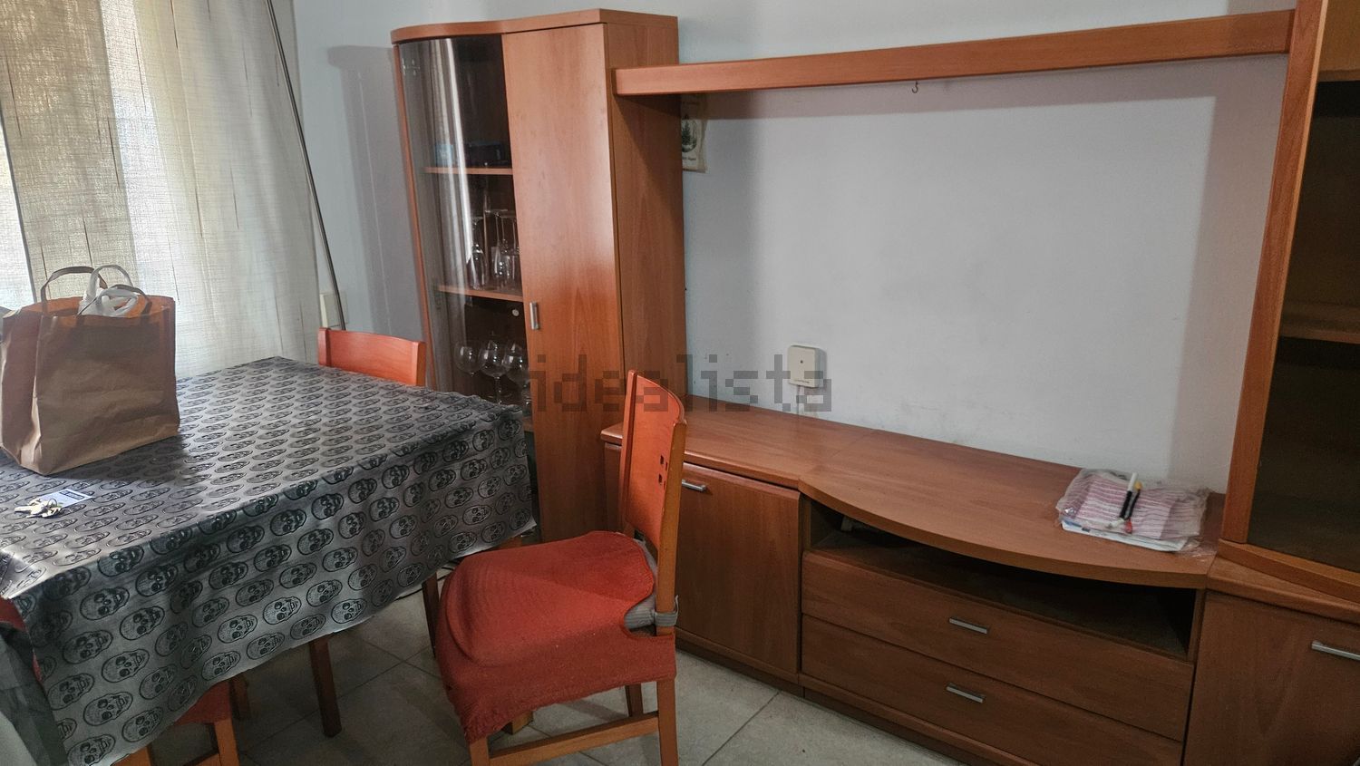 Appartamento 63 m² a Badalona