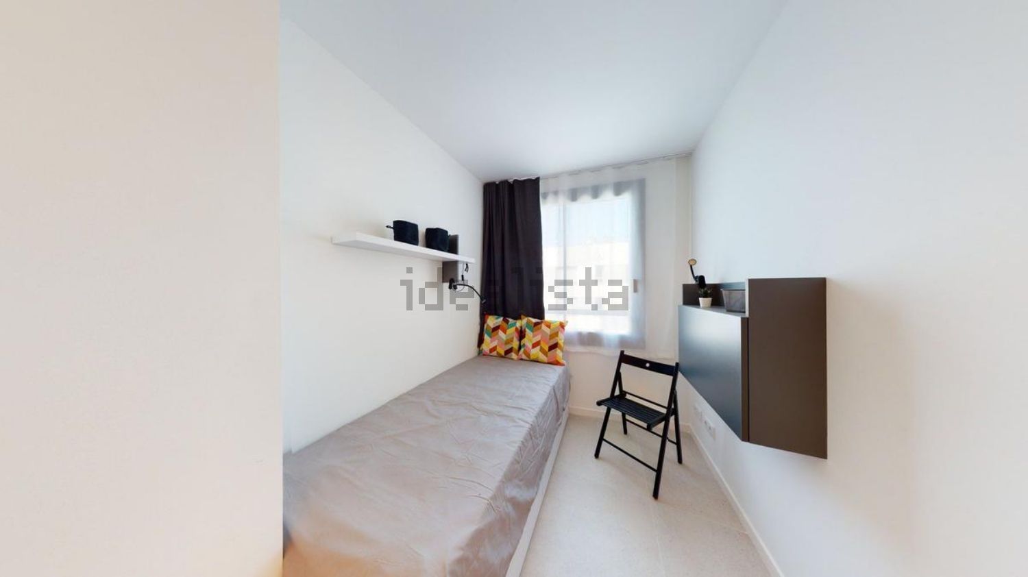 Appartamento 80 m² a Barcelona
