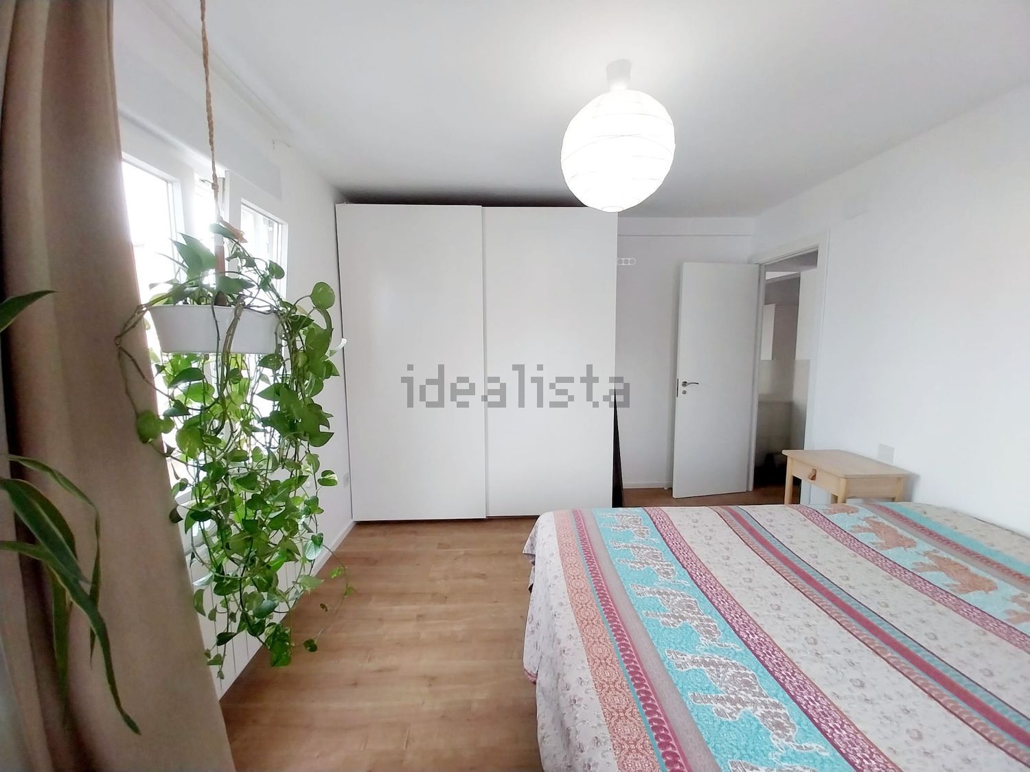 Appartement 90 m² à Valence