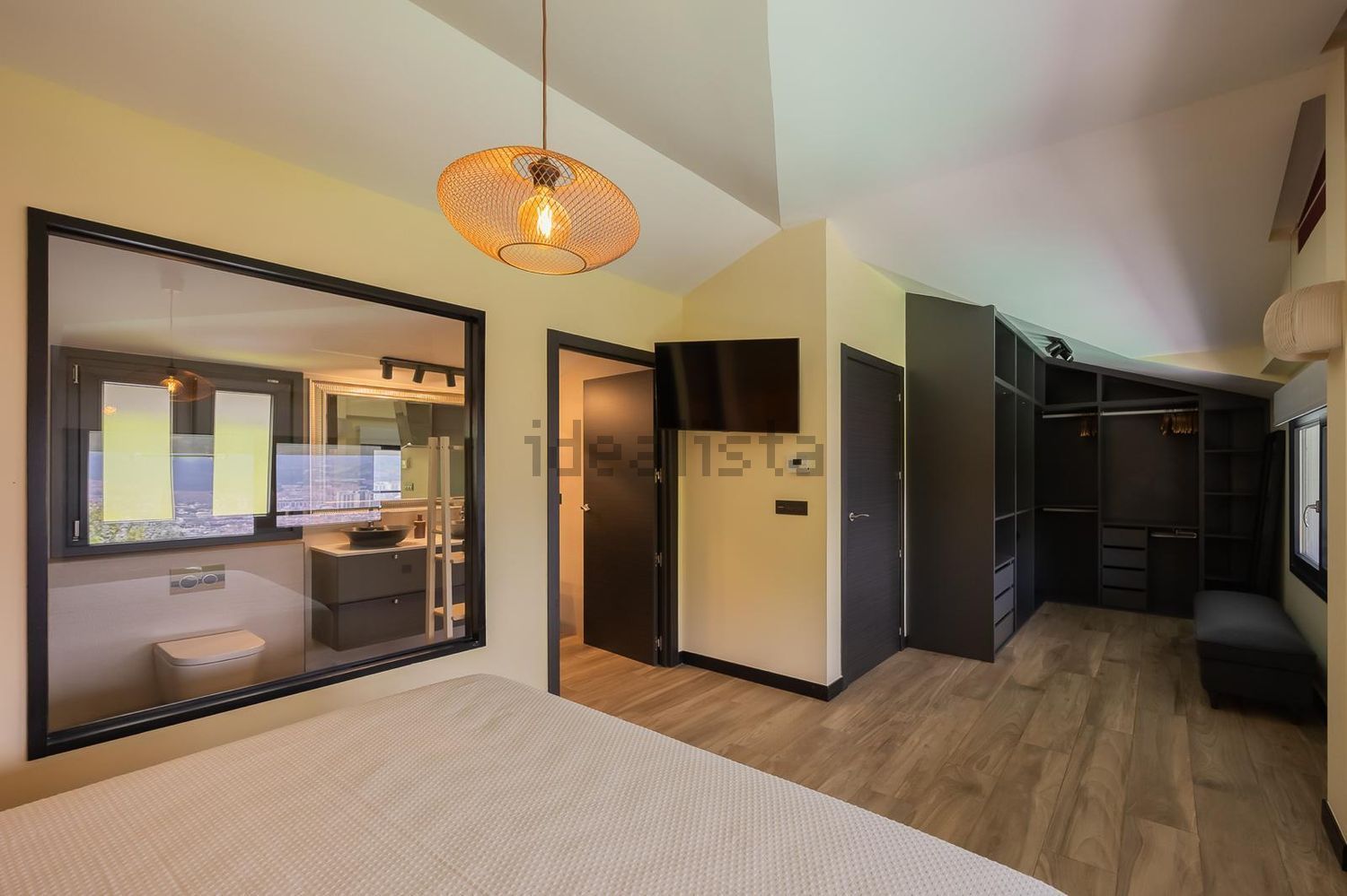 Casa de 300 m² en Bilbao