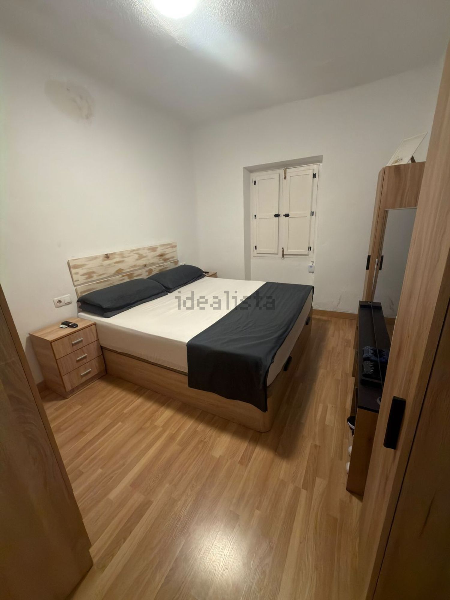 Pis de 70 m² a Lloret de Mar