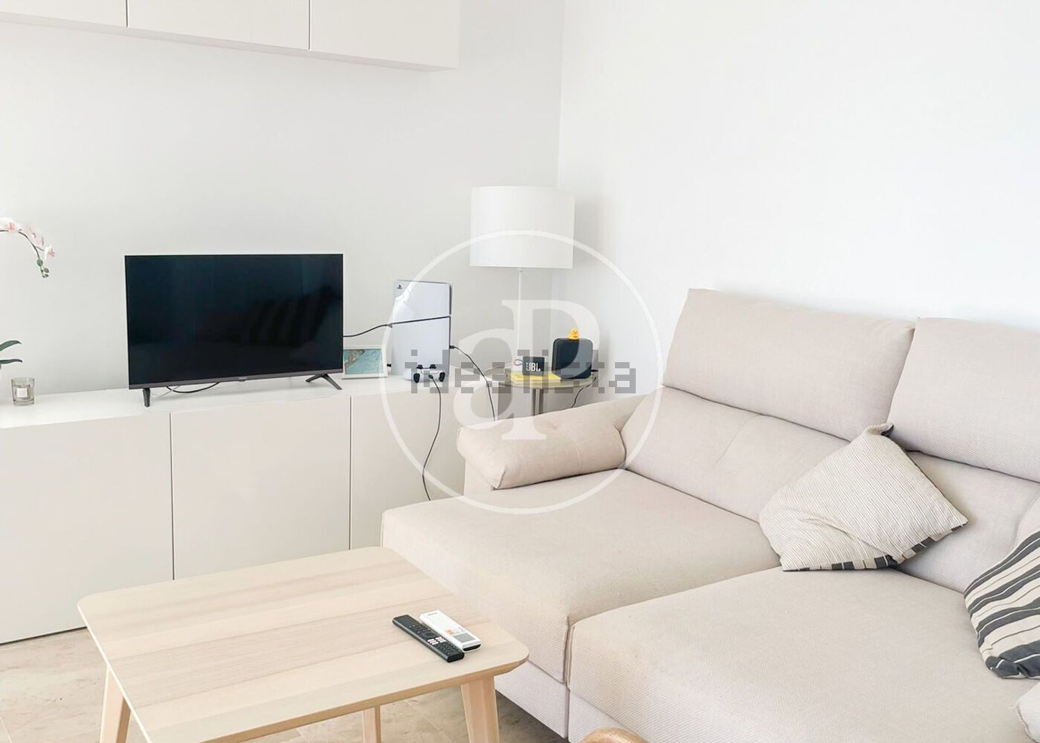 Pis de 85 m² a Palma