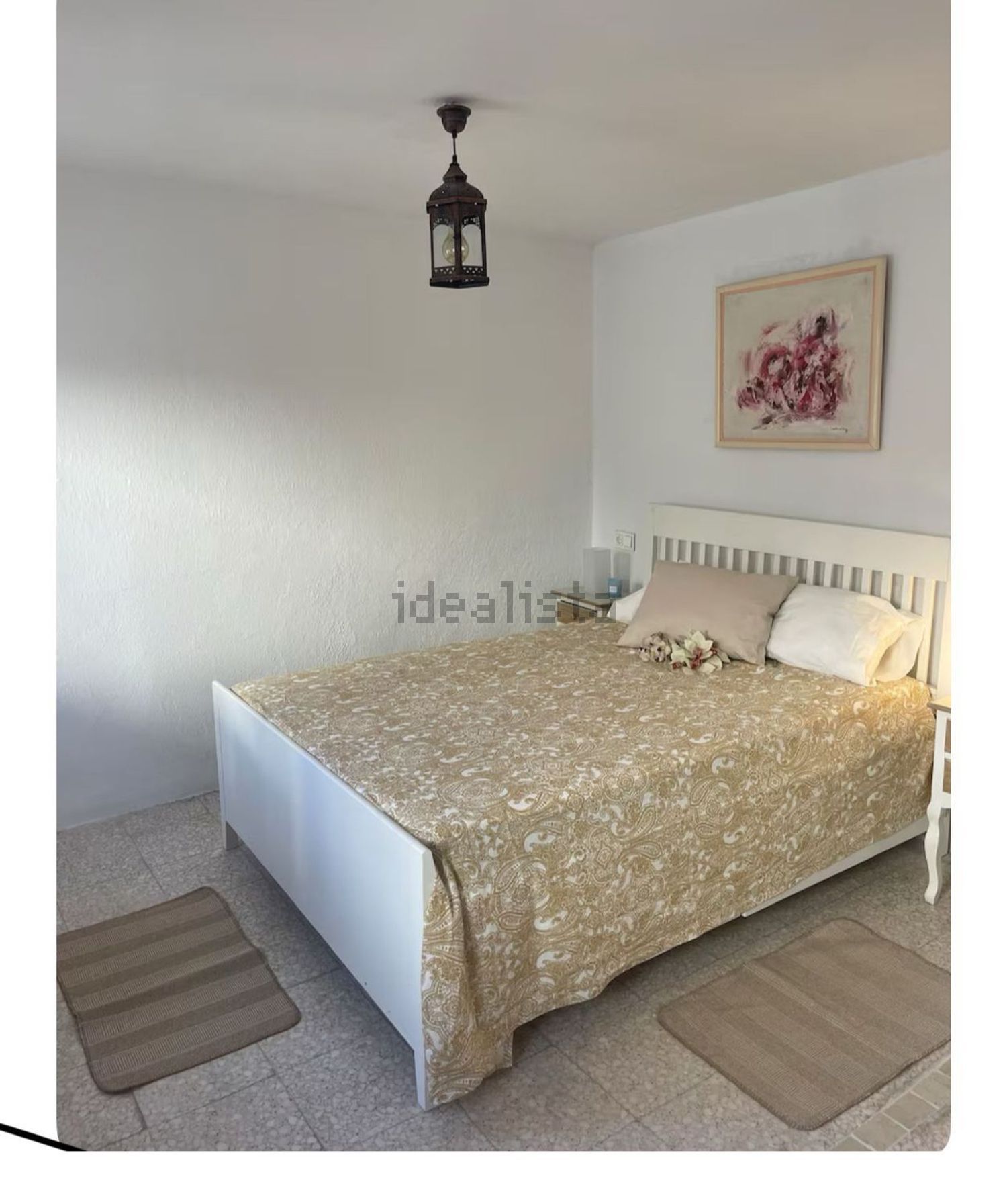 Casa de 90 m² en Casares