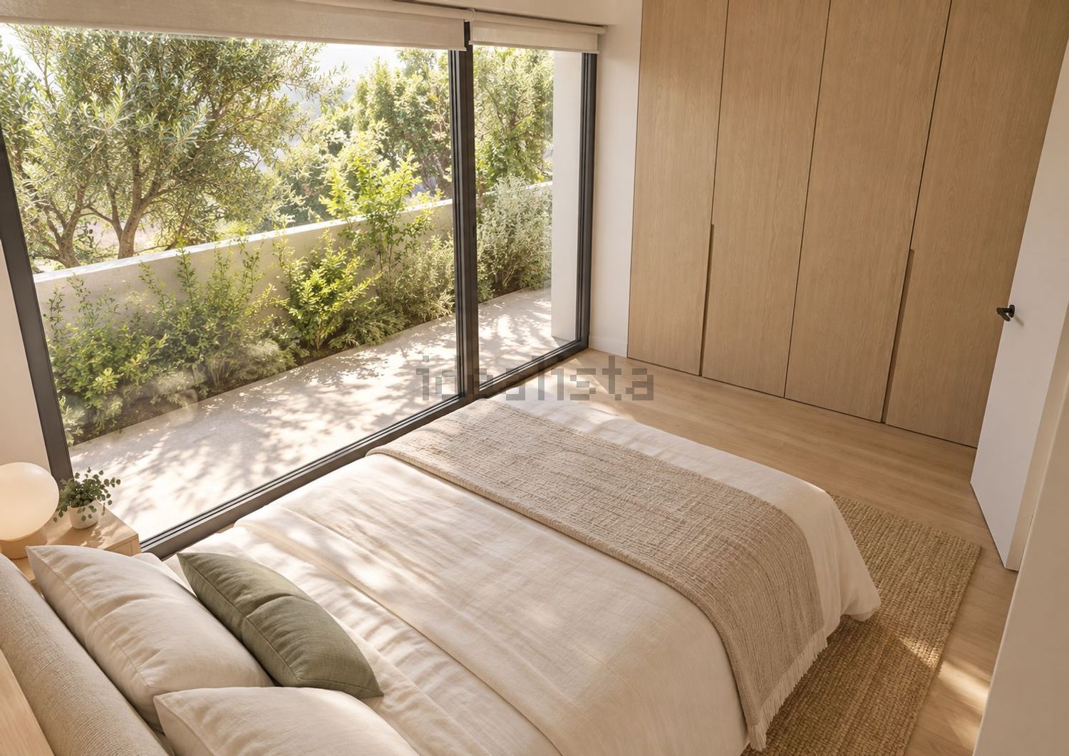 Appartamento 90 m² a Tomiño