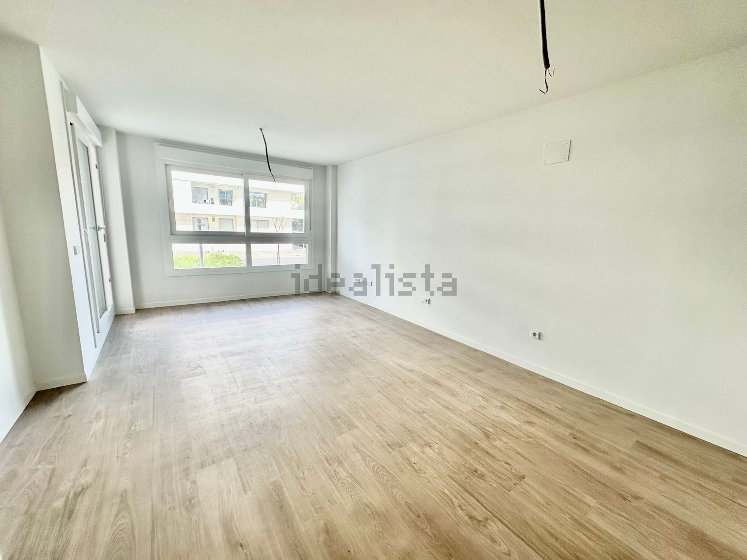Appartement 180 m² à Marbella
