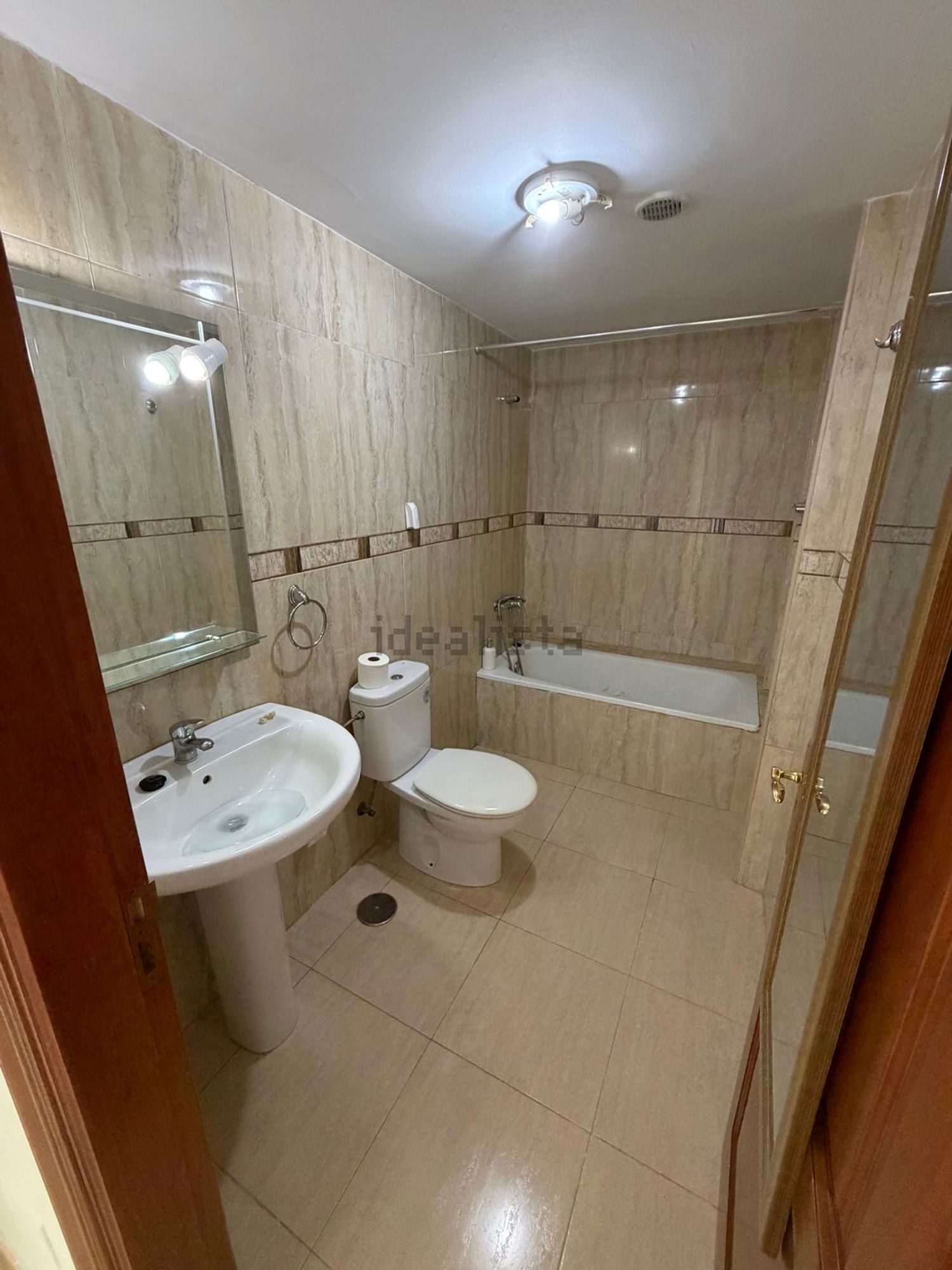Piso de 70 m² en Telde